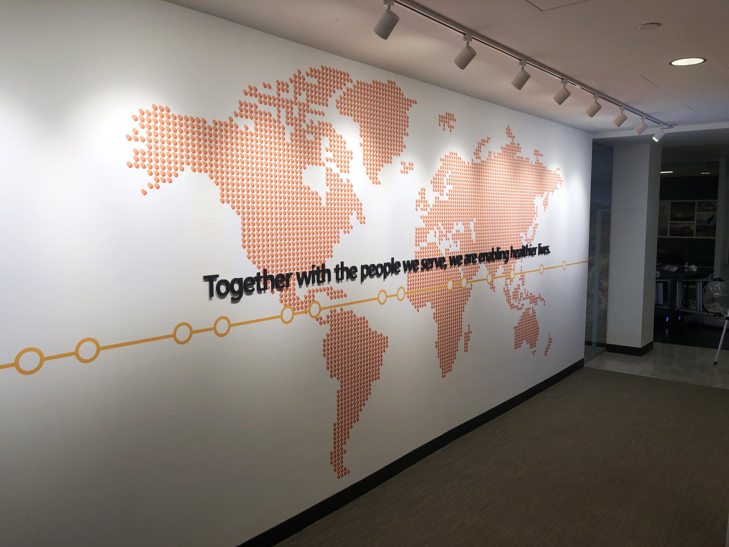 Optum_Map_graphic.JPG