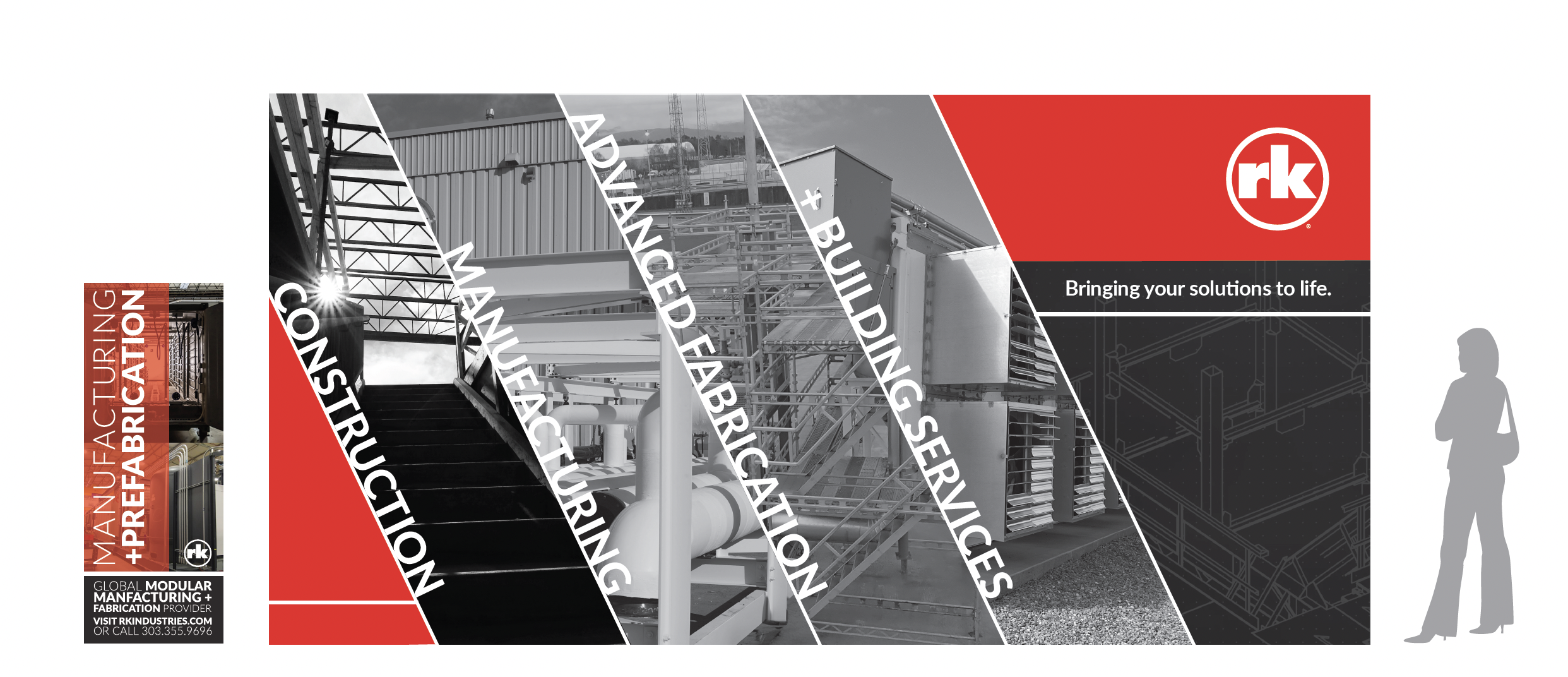 RK_backdrop_tradeshow_graphics.PNG