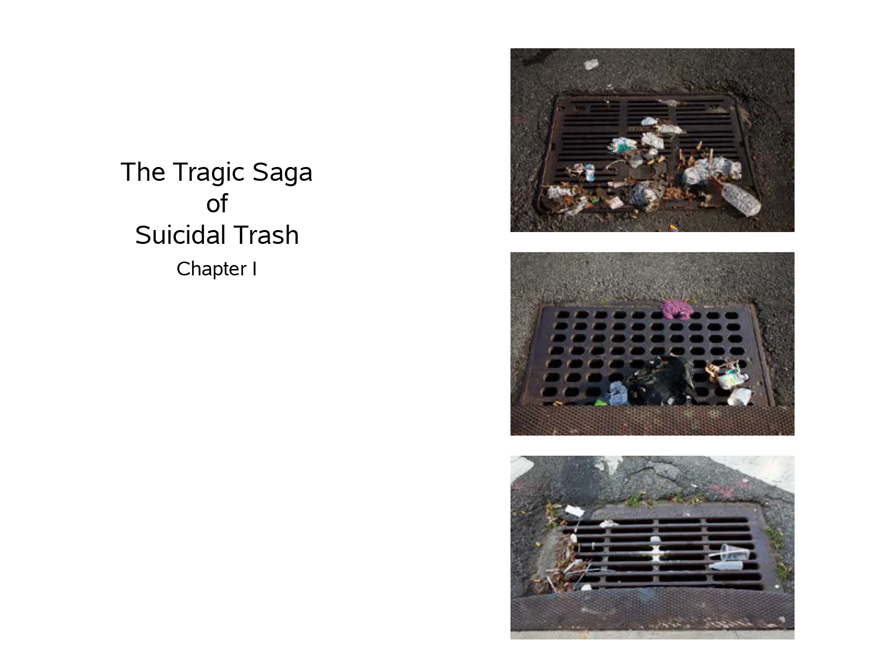 Kristinsig1-1.jpg