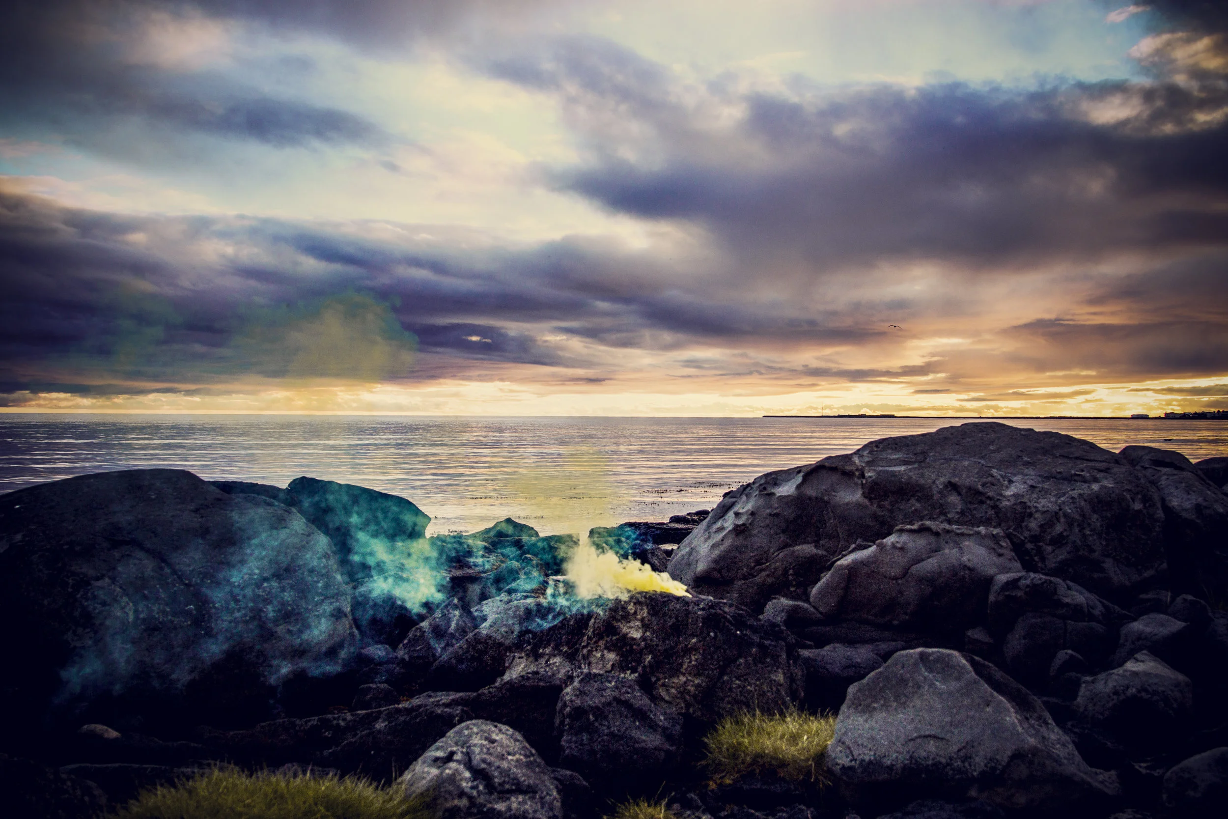 reykur2.jpg