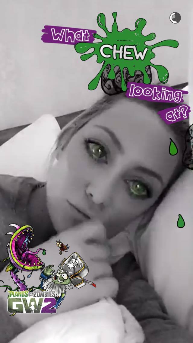 PVZ_Snapchat_KateHudson.jpg