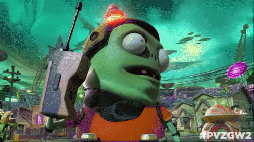 raw.gif