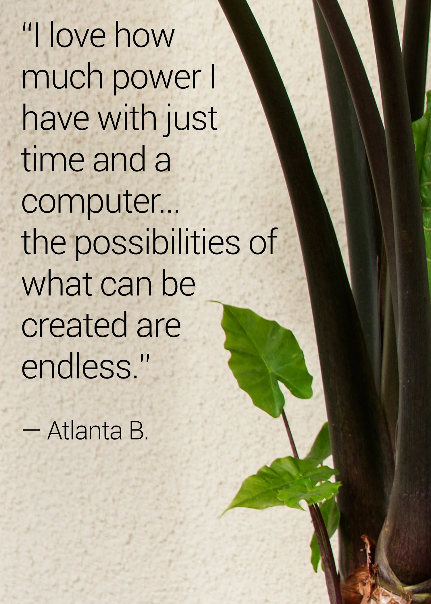 LEEDIG19007_04.17_Atlanta_PIN_Quote4.jpg