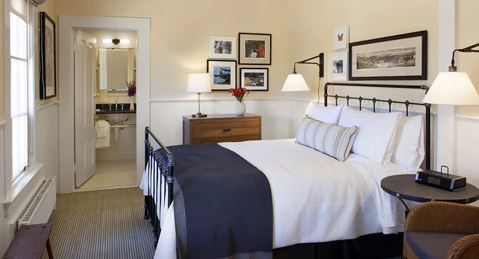 inn-at-the-presidio-bedroom.jpg