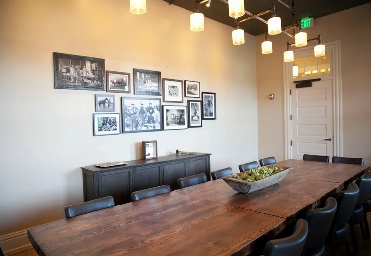 the-commissary-main-room.jpg