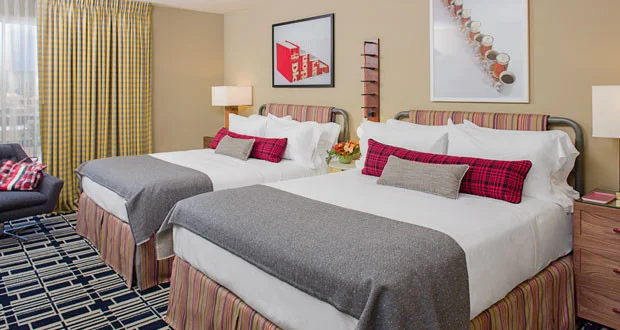 graduate-hotels-bedroom.jpg