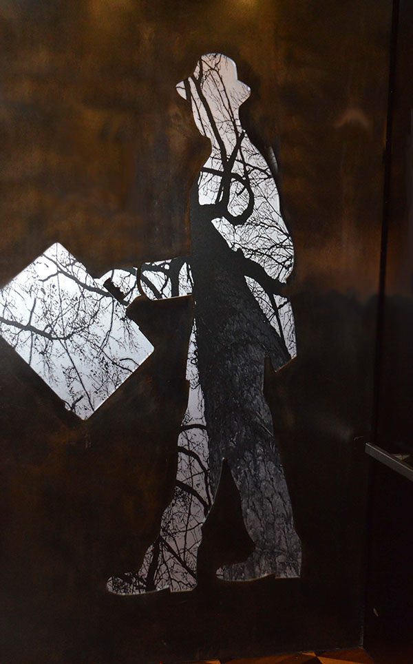 san-francisco-palomar-elevator-man.jpg