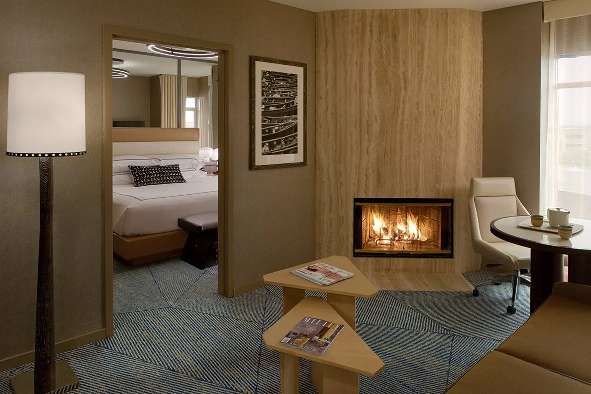 king-suite-1 (1).jpg