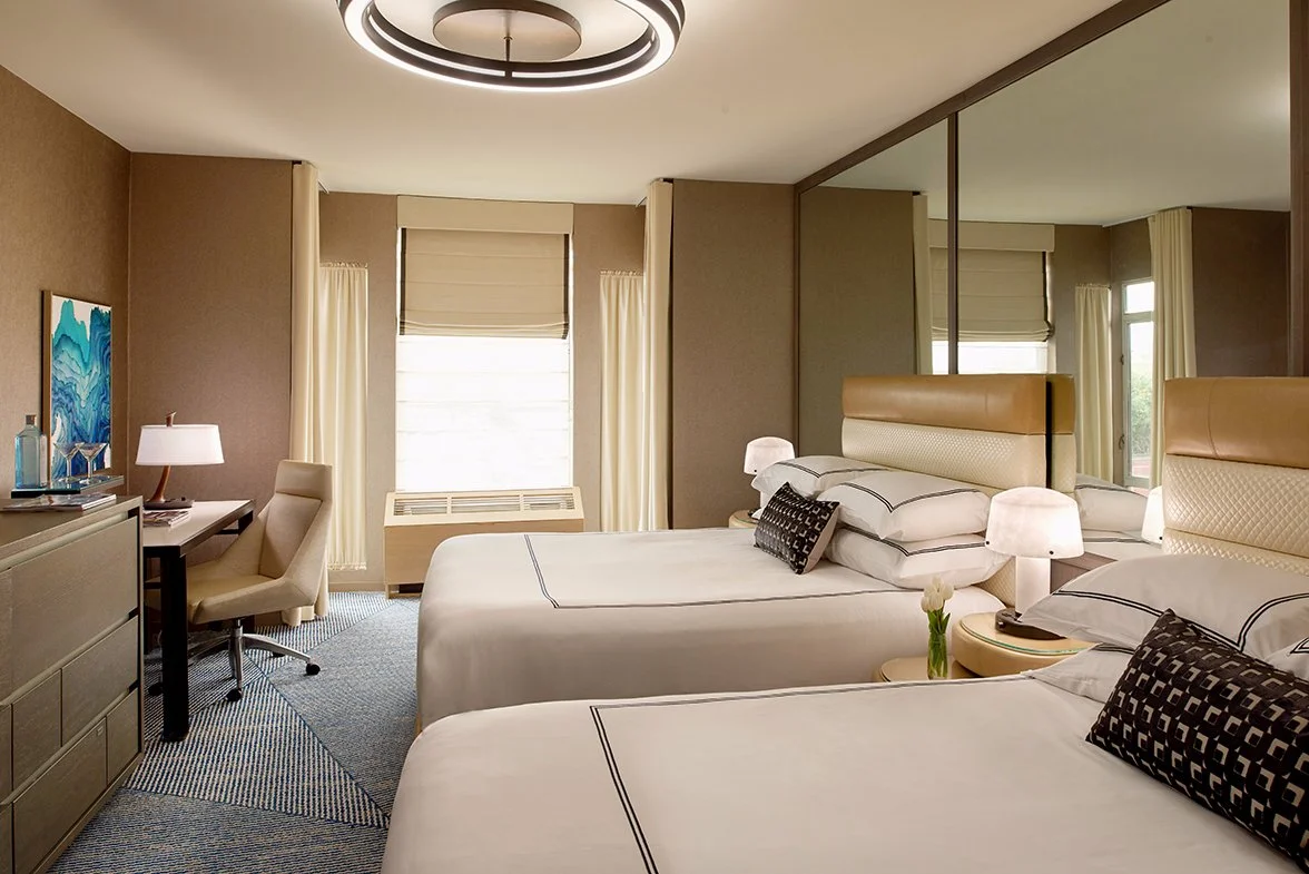 guestroom-2-queen-beds (1).jpg