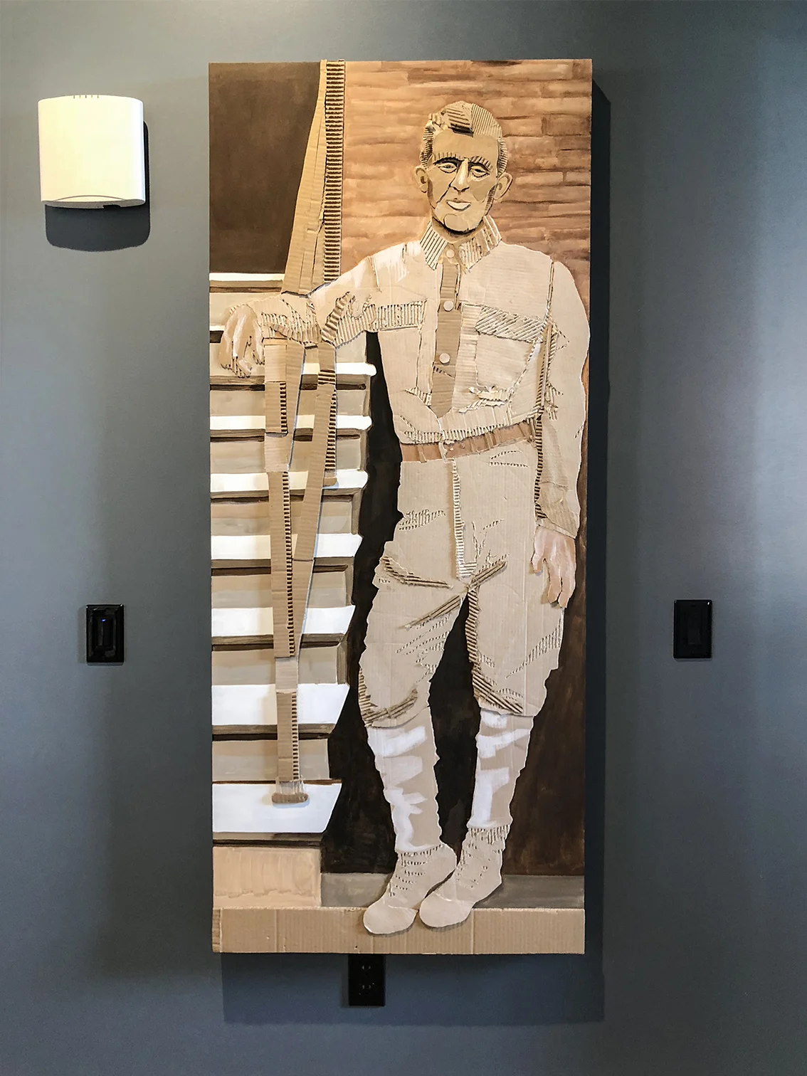 cardboardman.jpg