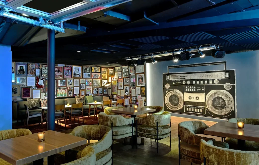 Hotel+Ziggy copy.webp