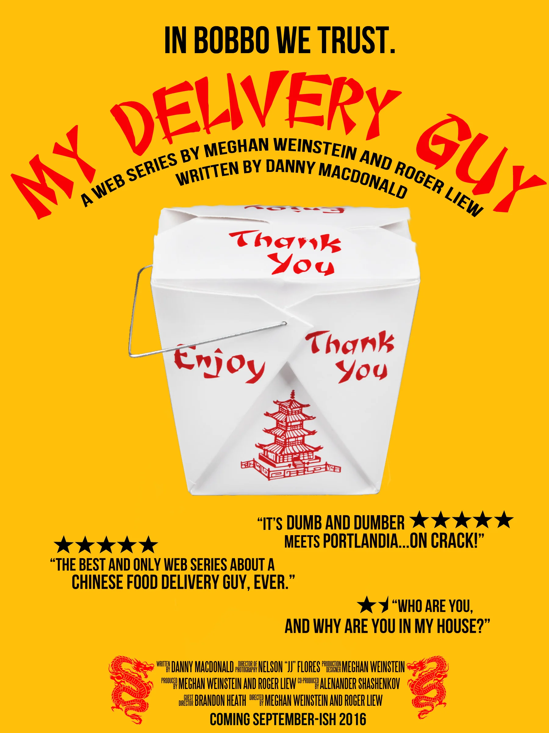 DELIVERYPPOSTER.jpg