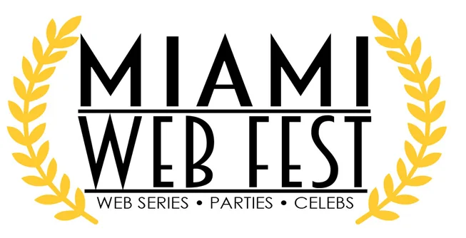 MIAMI_WEB_FEST_05.jpg