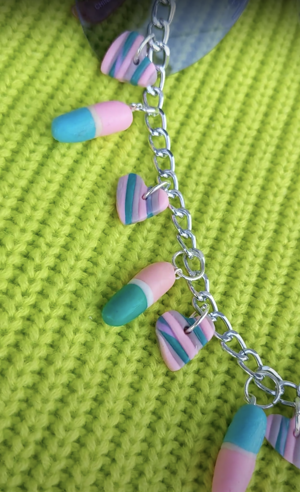 Screen Shot 2022-07-06 at 10.11.46 PM.png