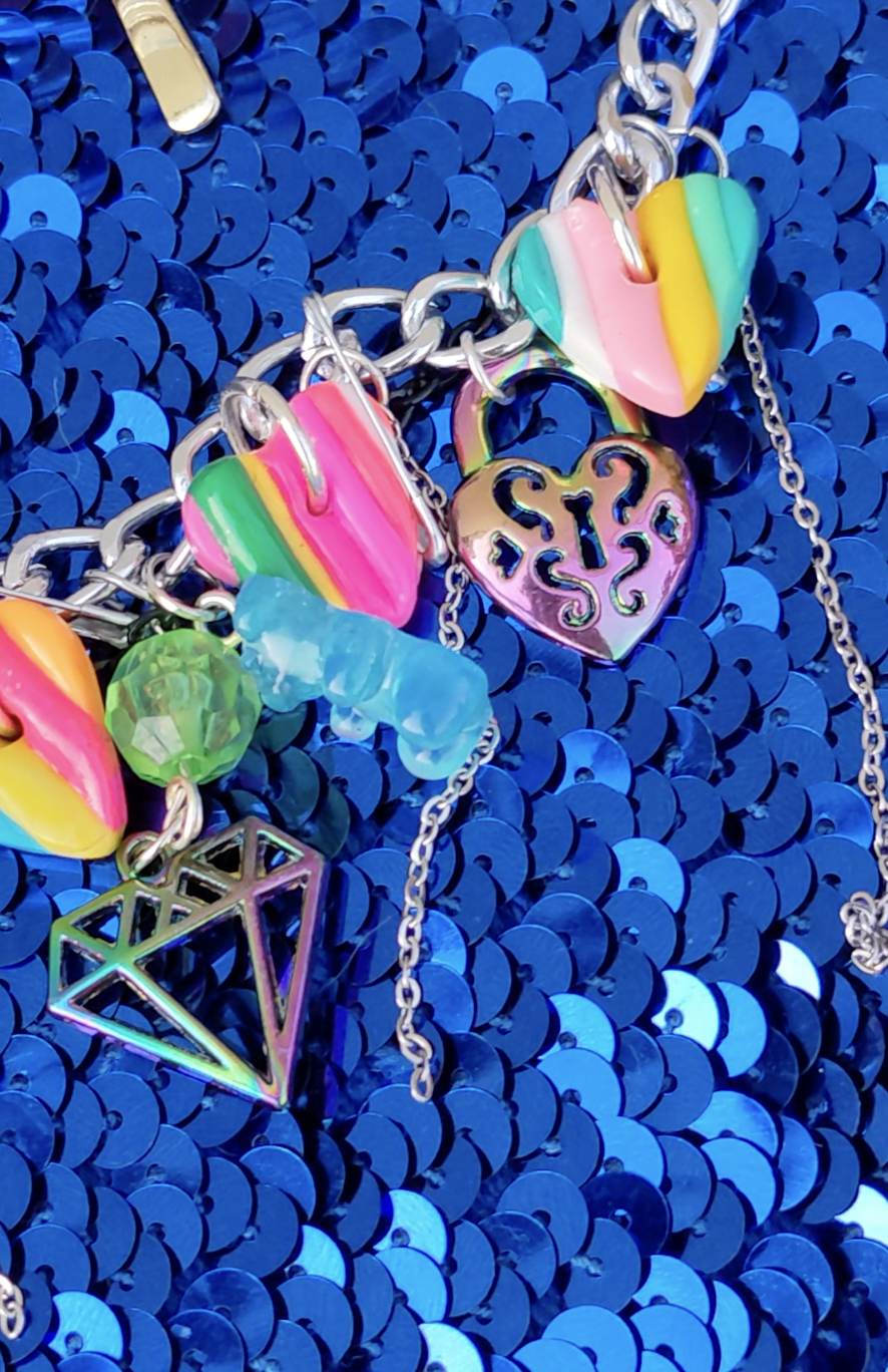 Screen Shot 2022-09-07 at 5.06.02 PM.png