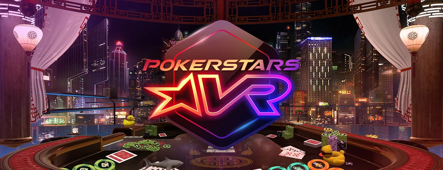 1PS_VR_LOGO_FEATURE_IMAGE_1432x550.jpg