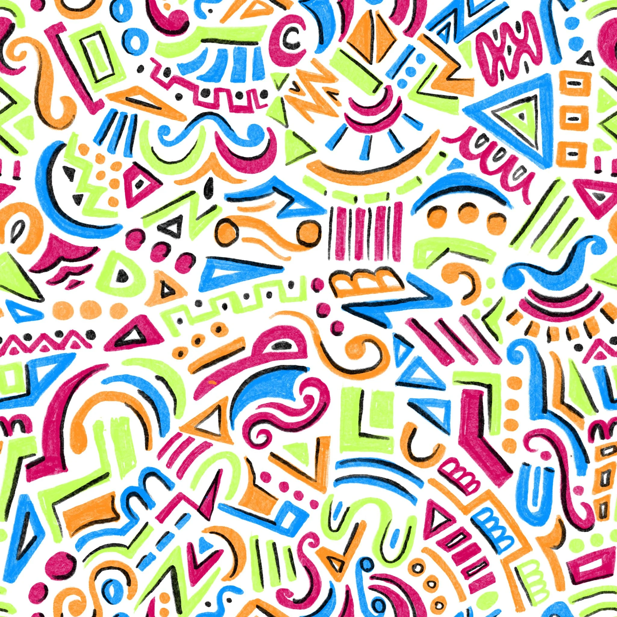 DoodleShapesandLines.jpg