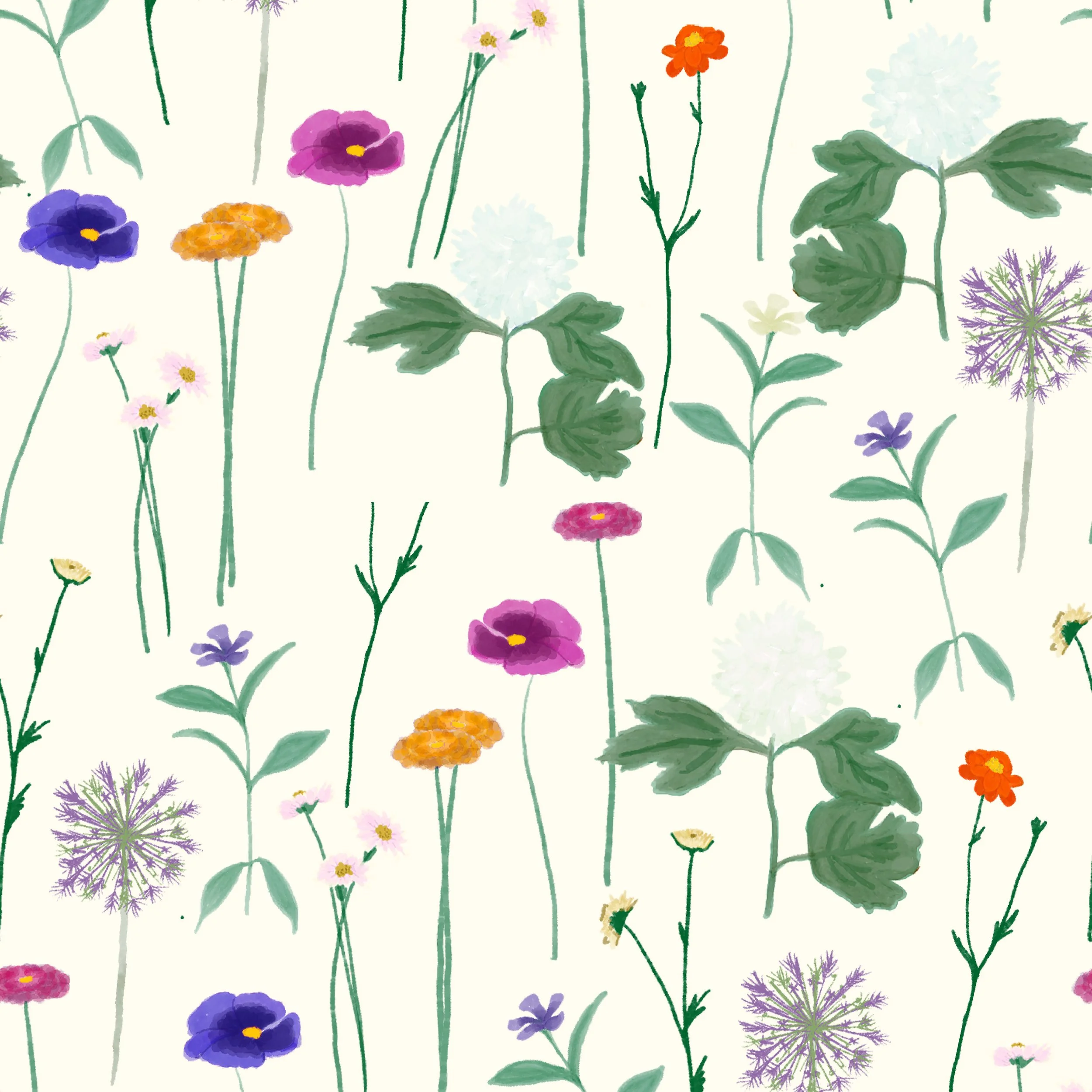 wildflowers.jpg