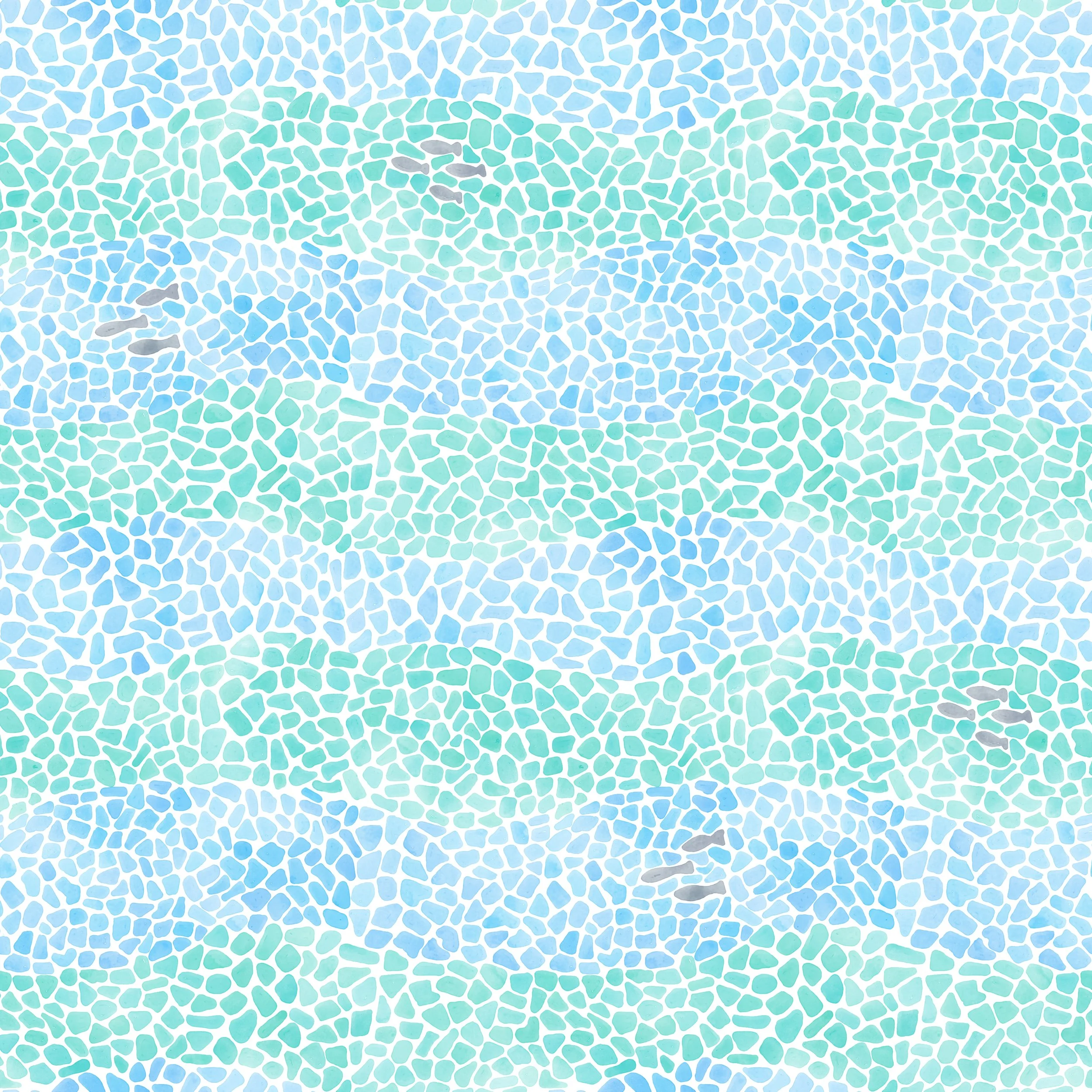 SeaGlassMosaic.jpg