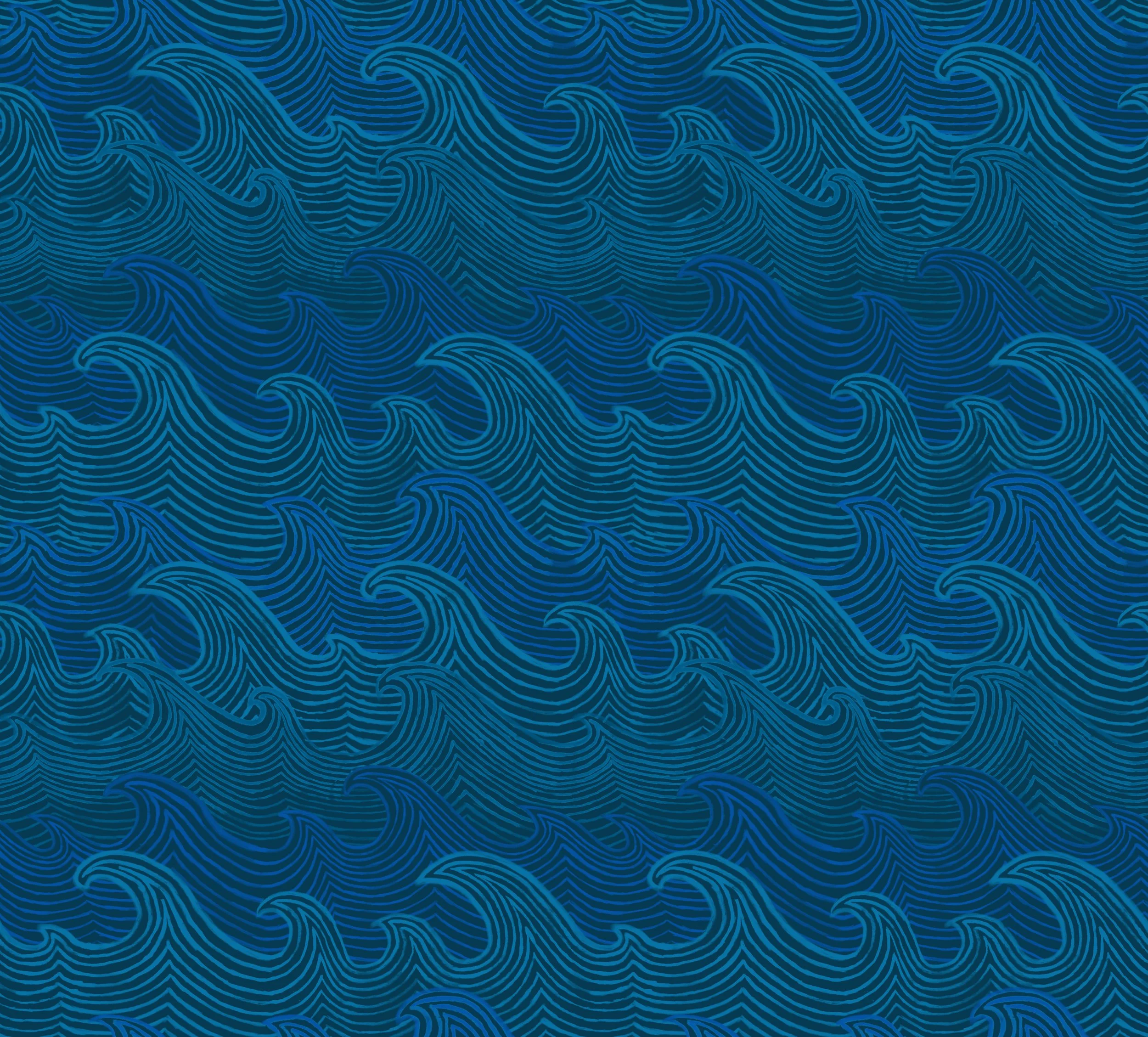DarkBlueWaves.jpg
