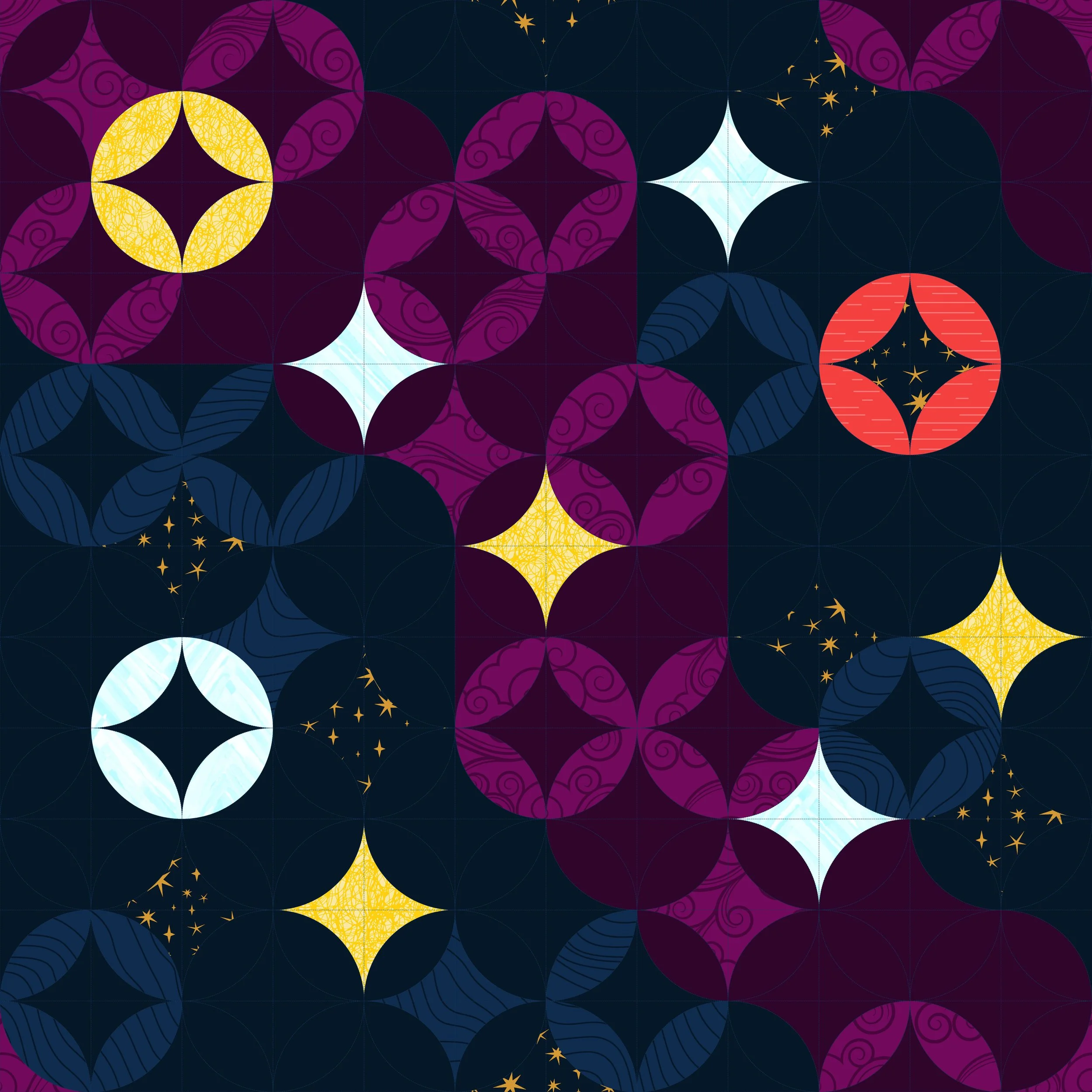 CelestialPatchwork-24x24.jpg