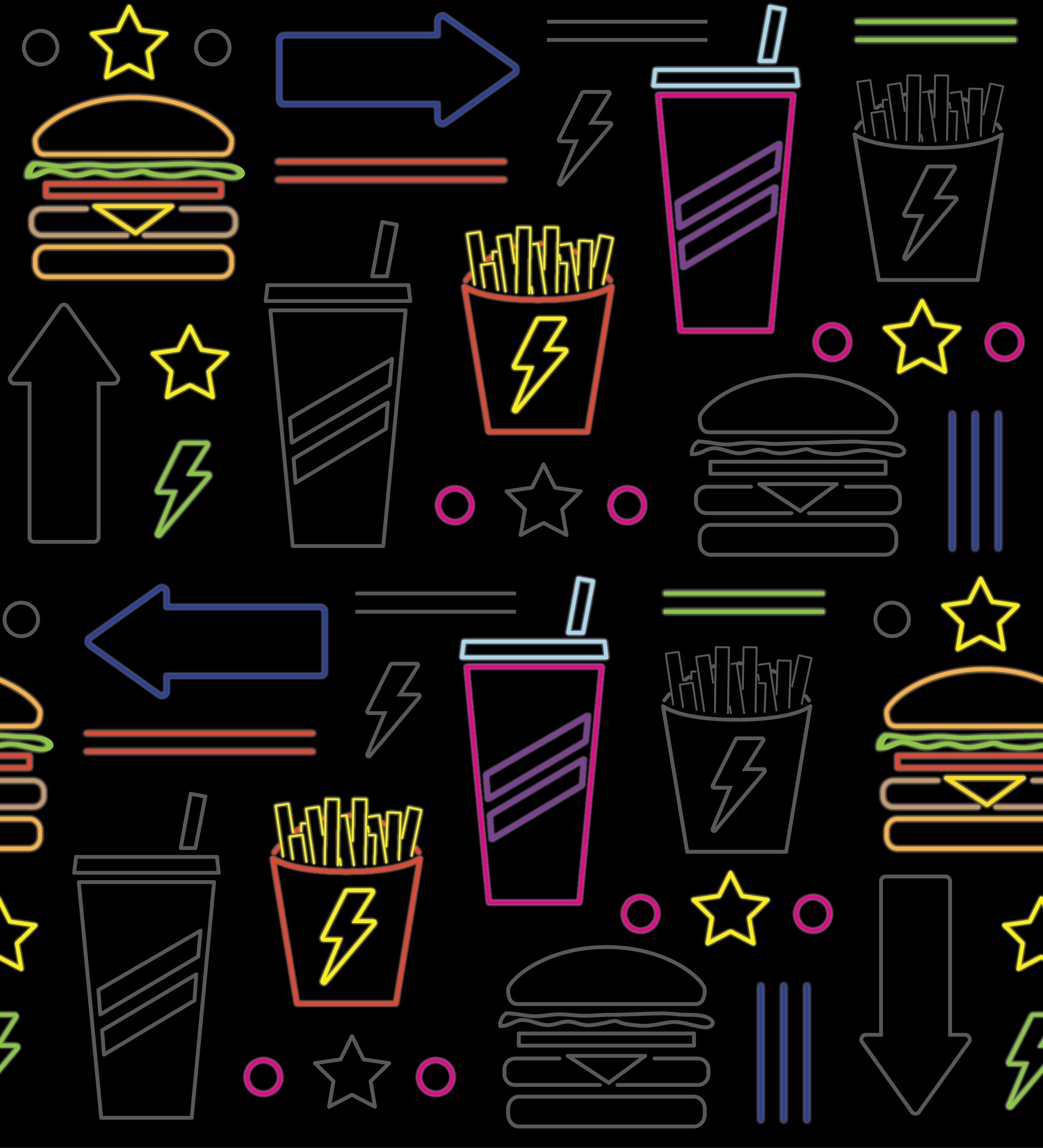 LateNiteBite_Pattern-edit7-23-rgb-01.jpg