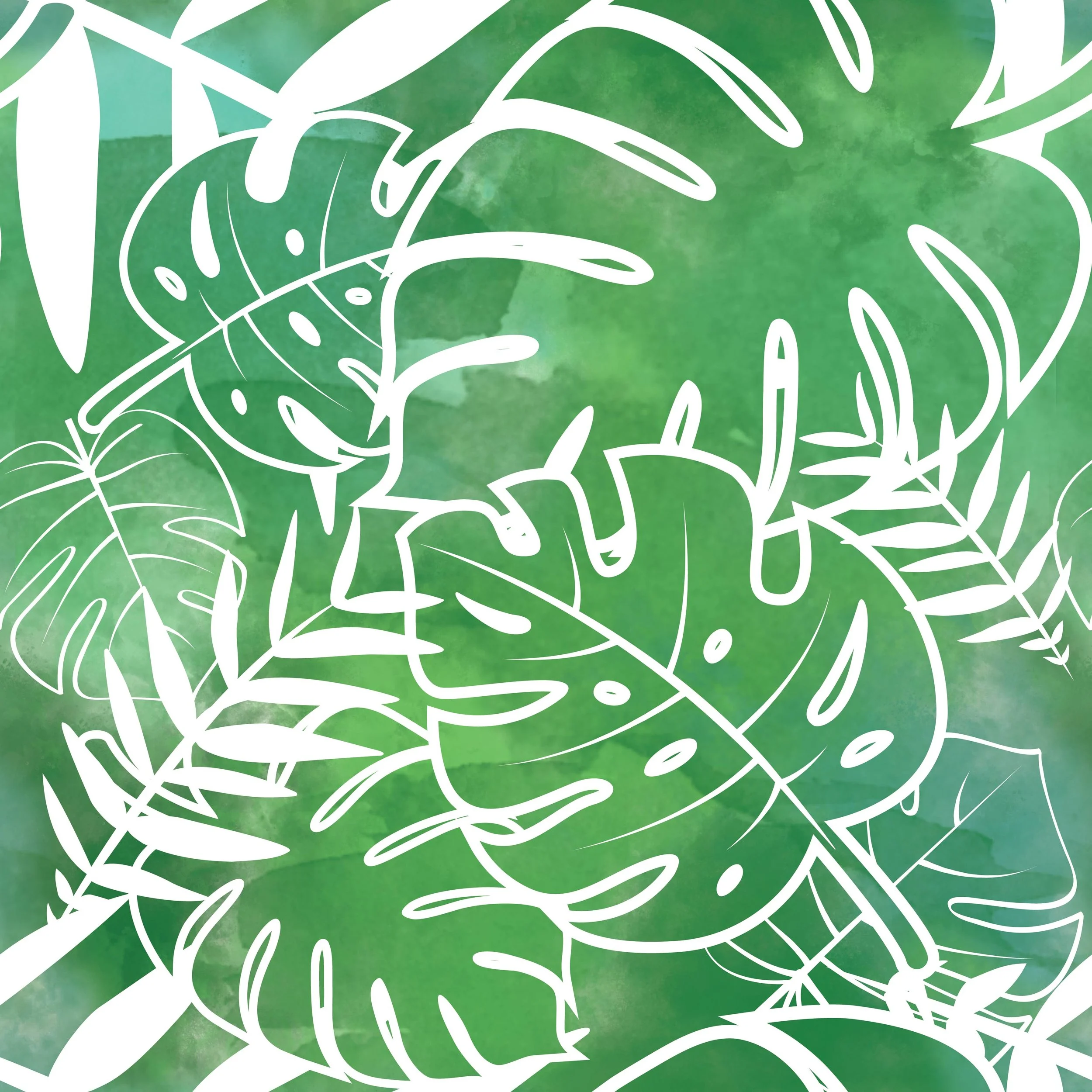 LeafyWatercolorPattern-Web-01.jpg