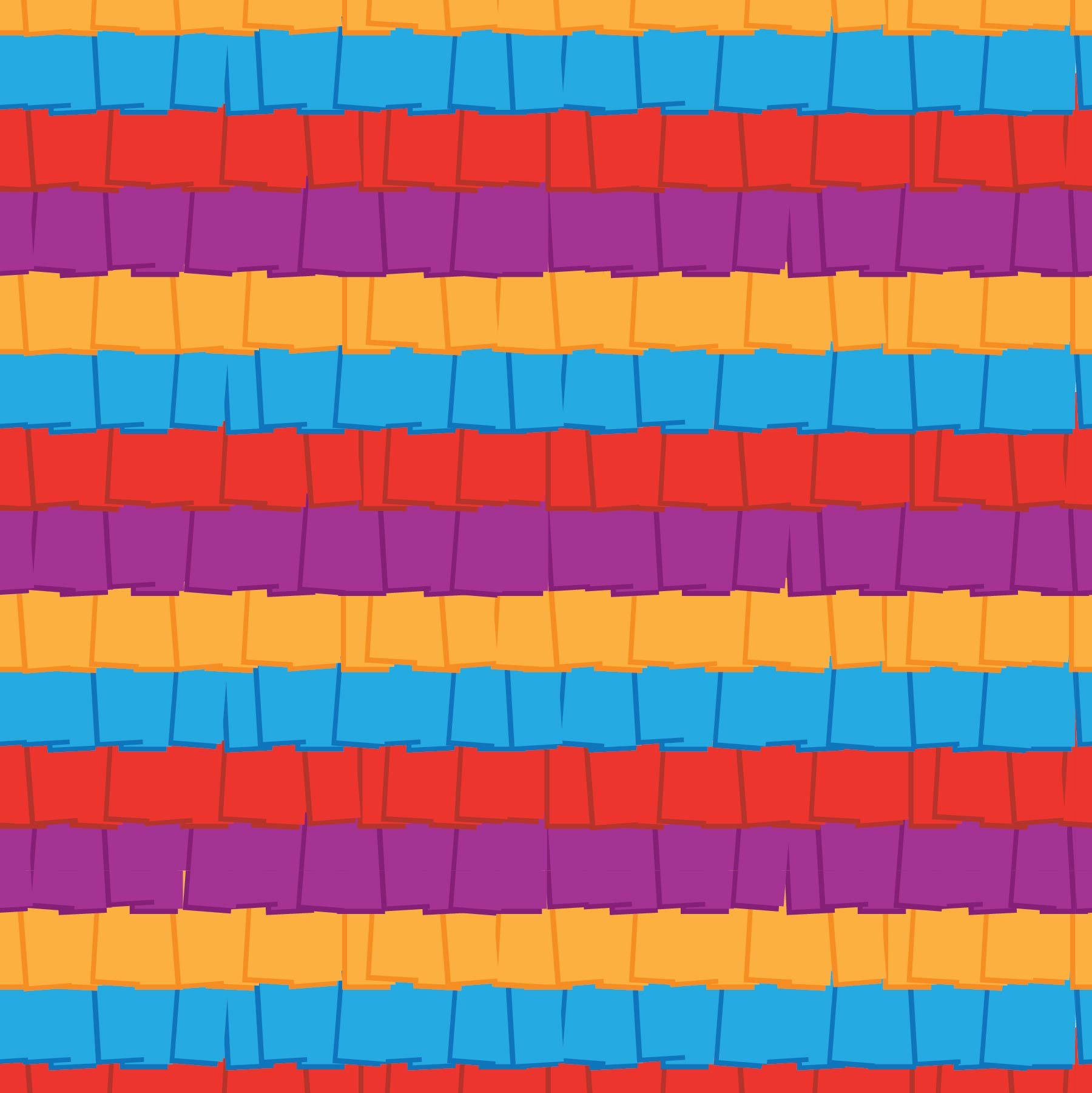Pinata_Web-01.jpg