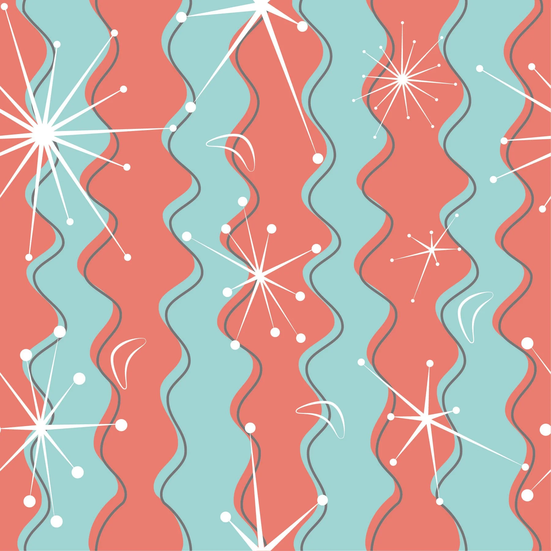 sputnik_pattern-01.jpg