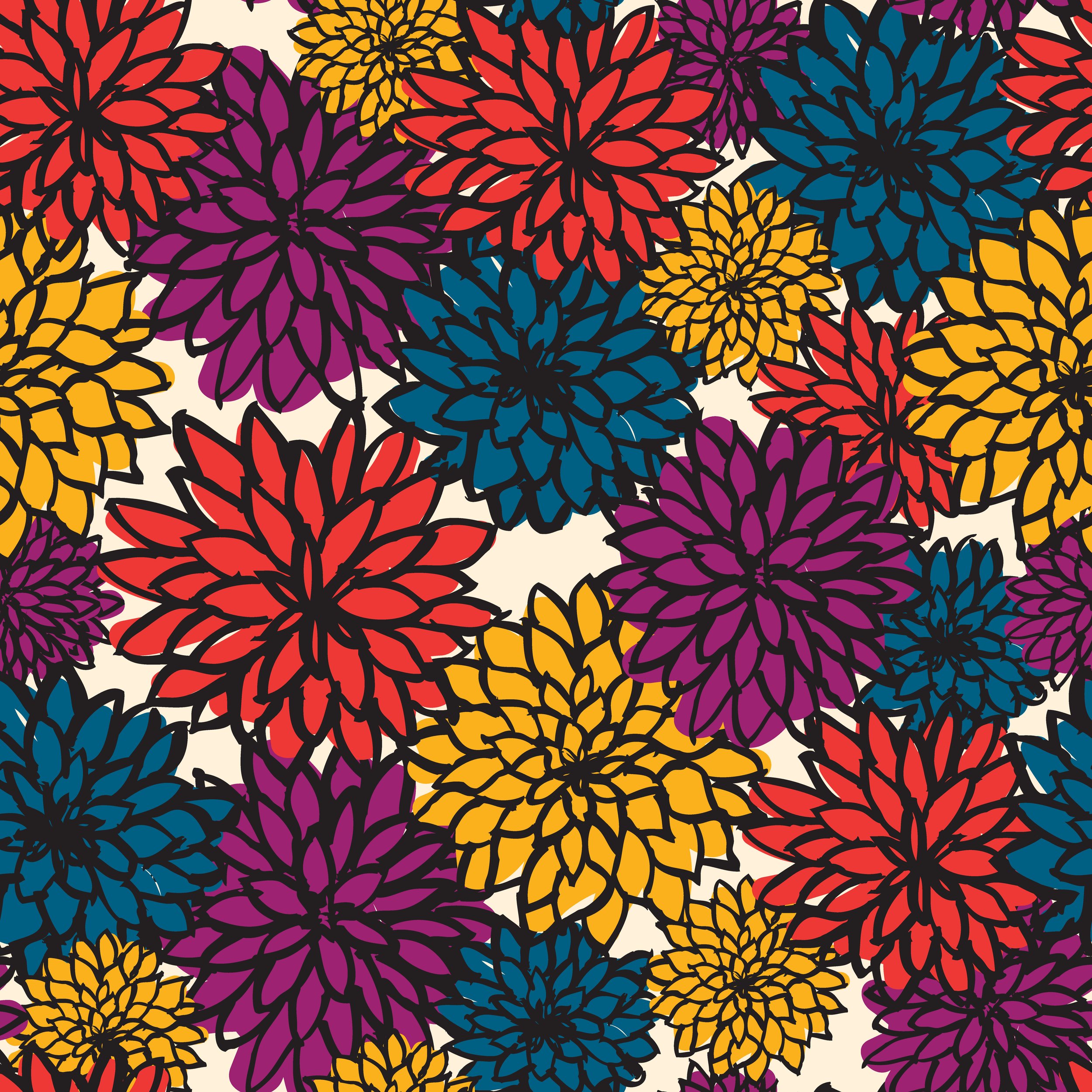 BoldFlowers.jpg
