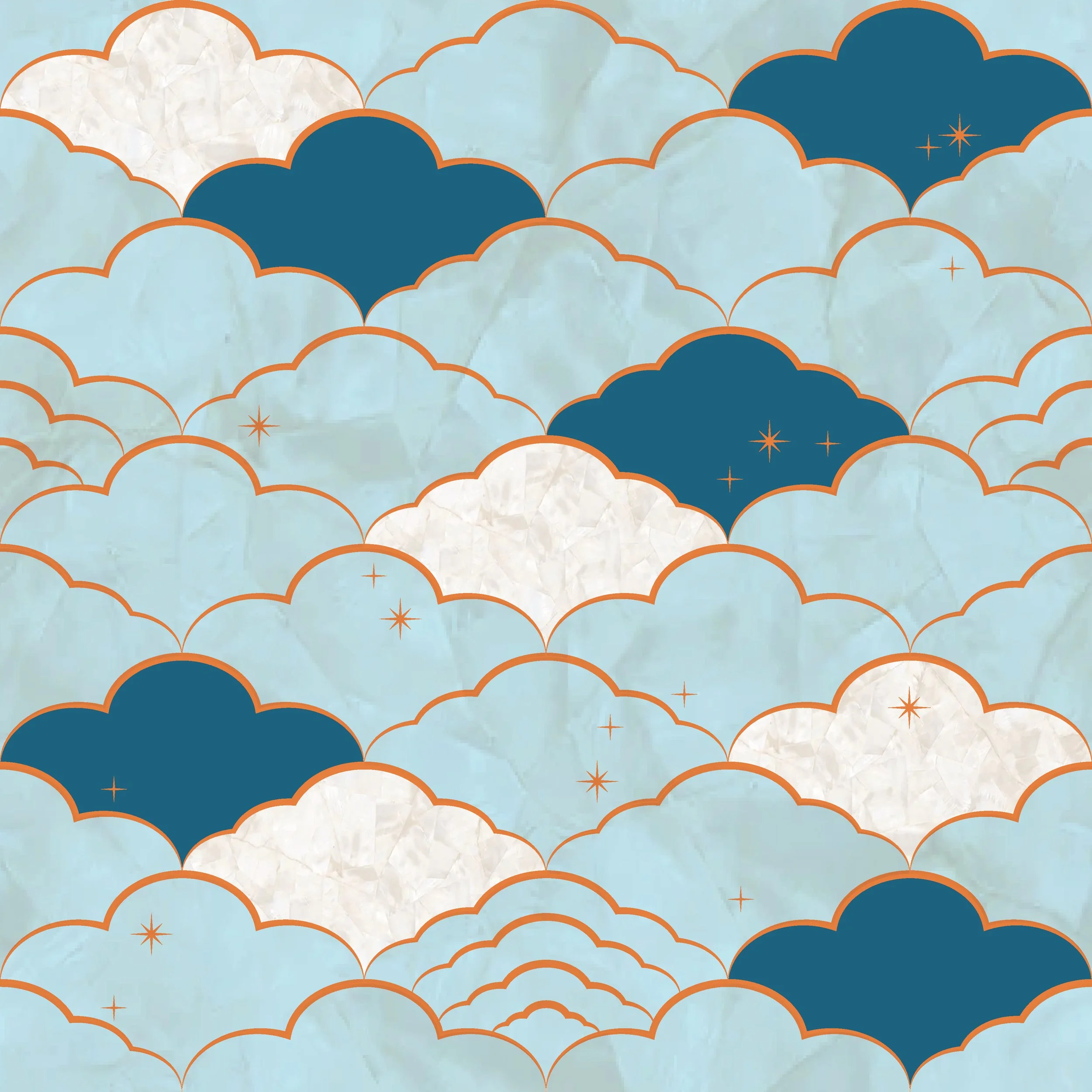 CloudTile-v2.jpg