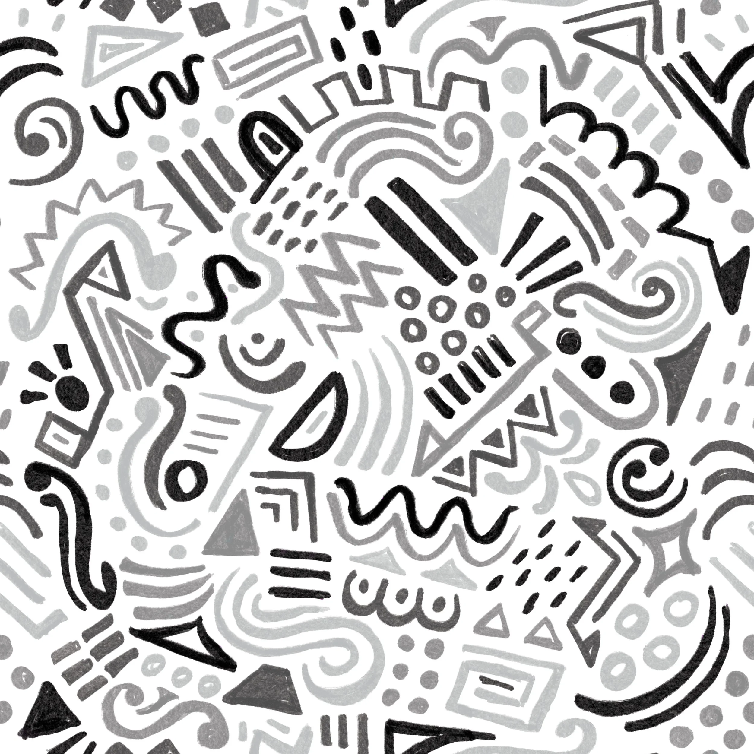 OrganizedChaos-greys-v2.jpg