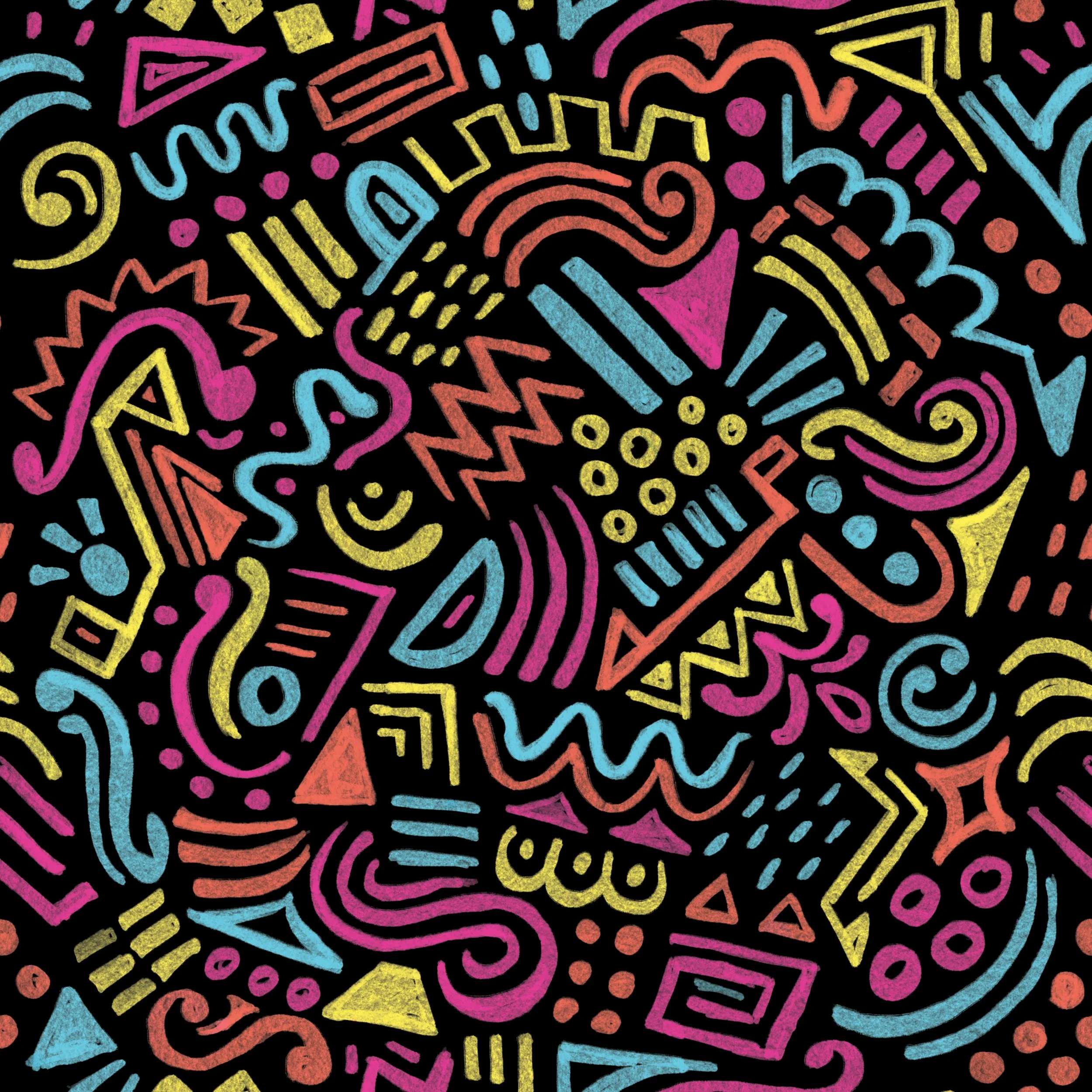 OrganizedChaos-neon.jpg