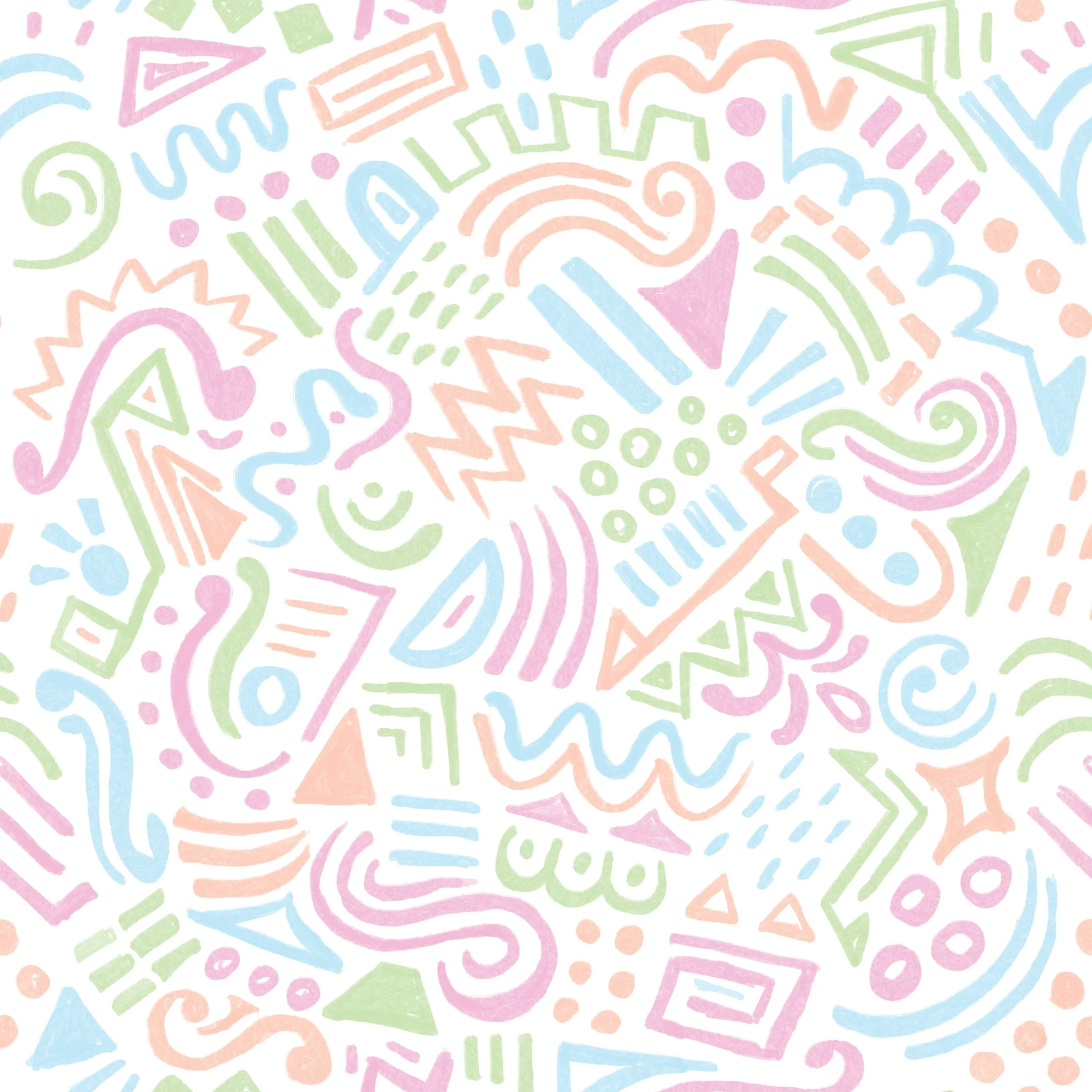OrganizedChaos-pastels.jpg