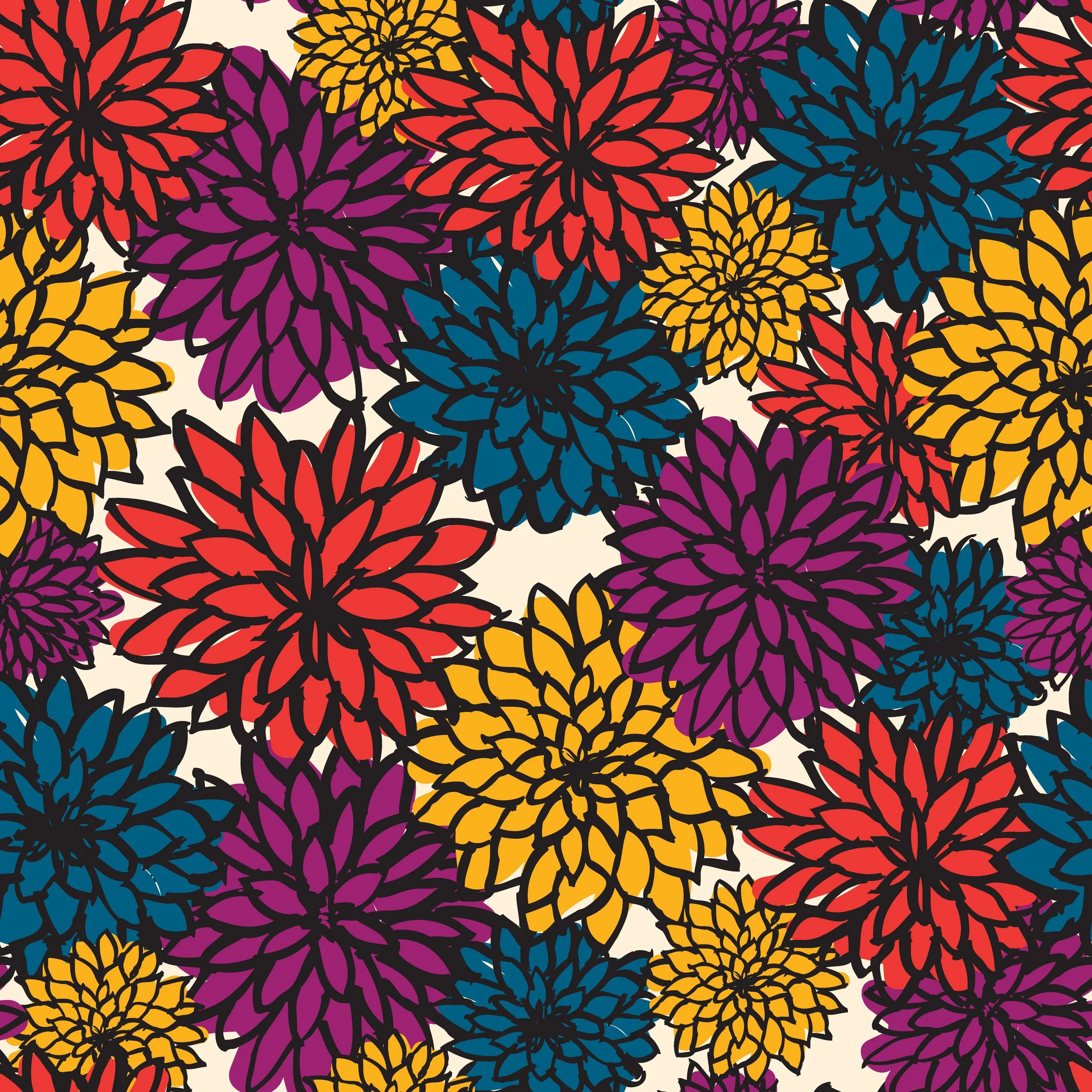 BoldFlowers.jpg