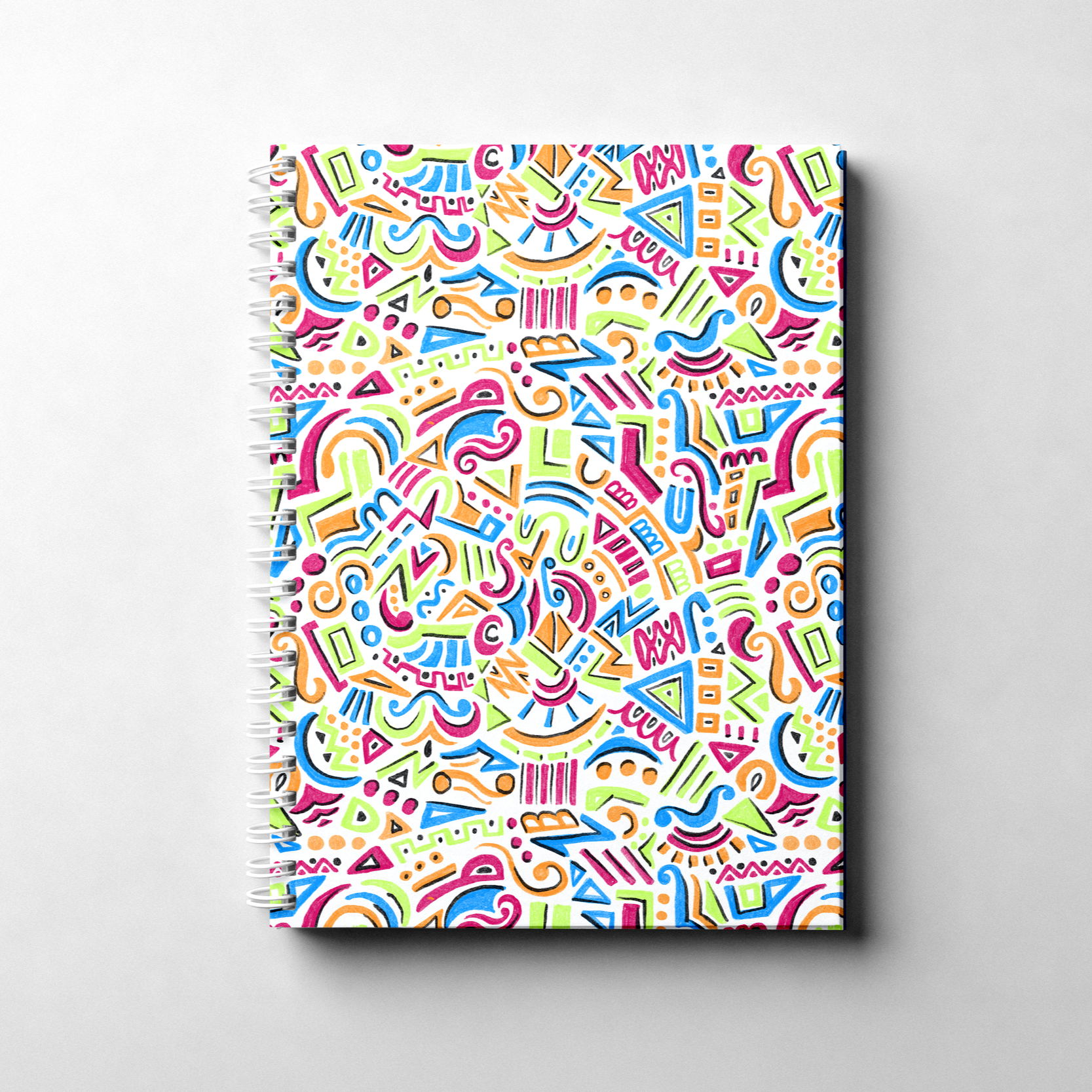 DoodleShapesandLines_Notebook.png