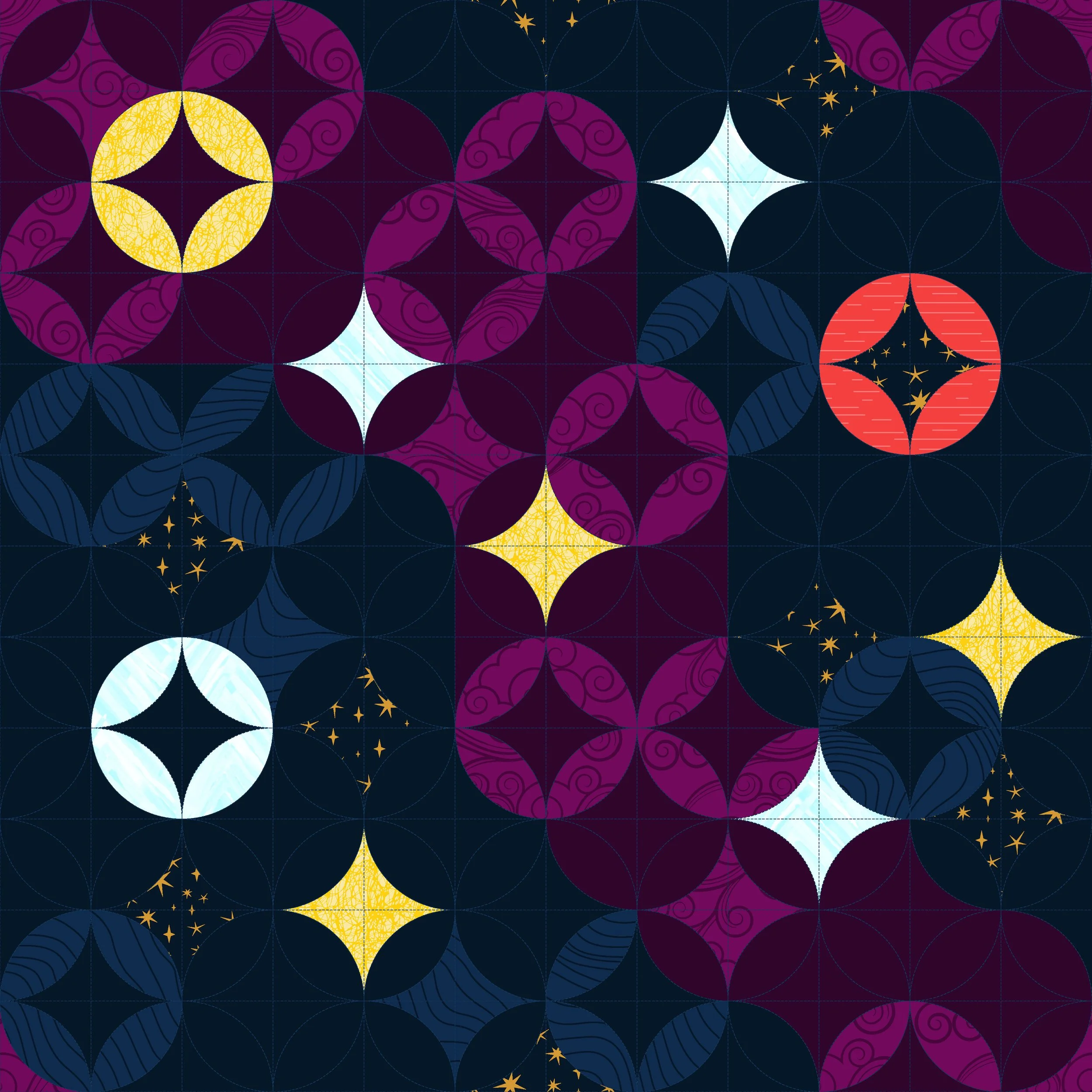 CelestialPatchwork.jpg