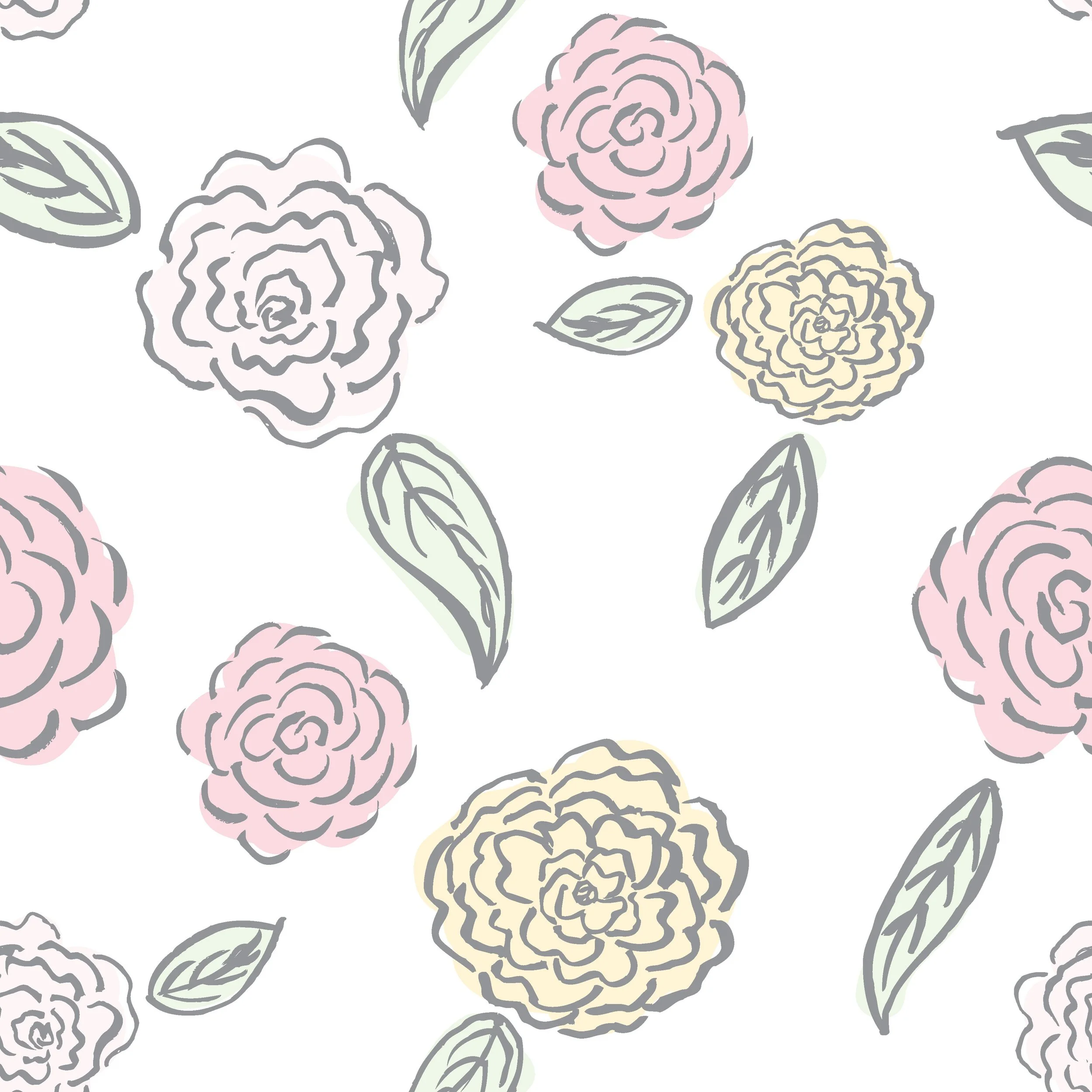 PastelFlowers.jpg