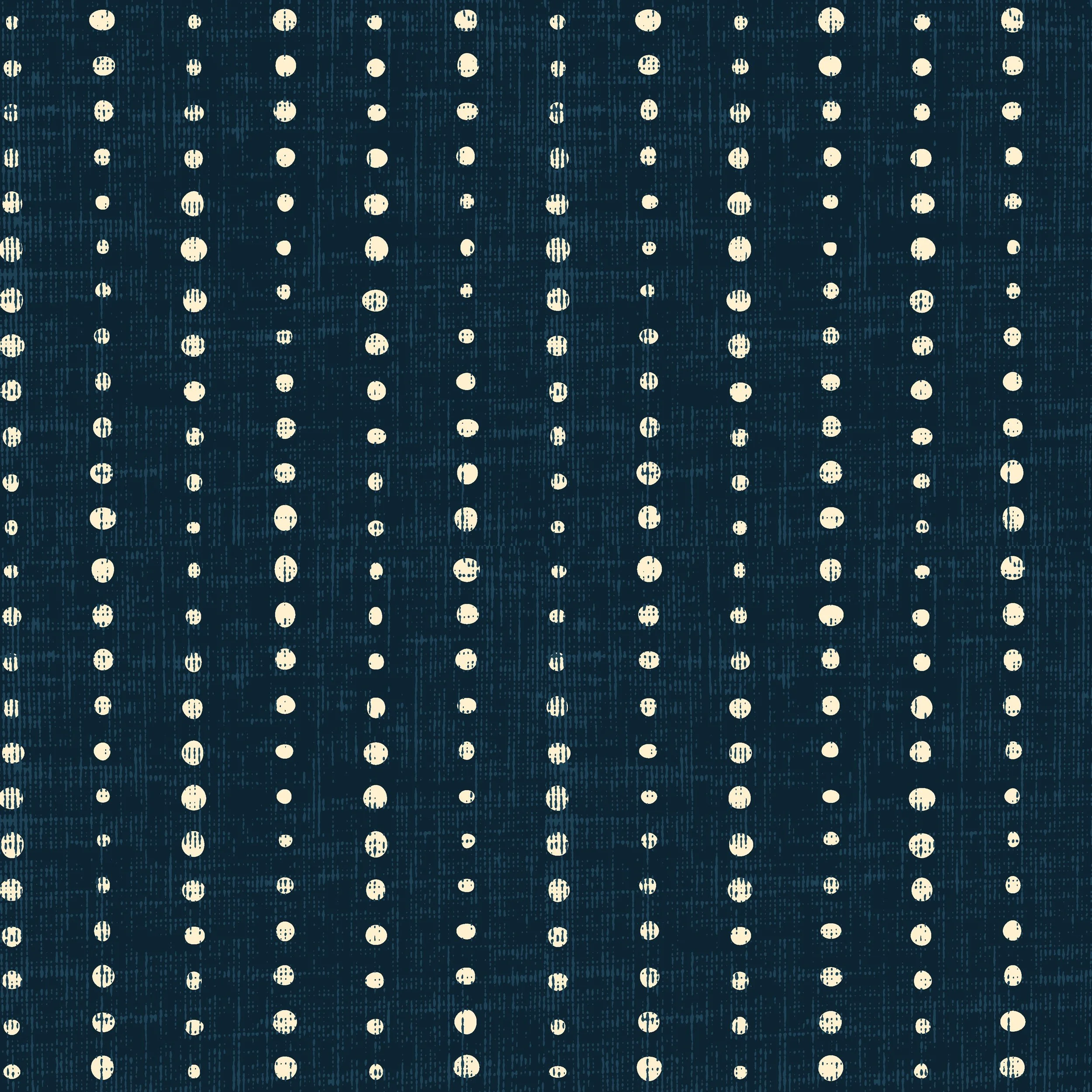 PinstripeDots.jpg