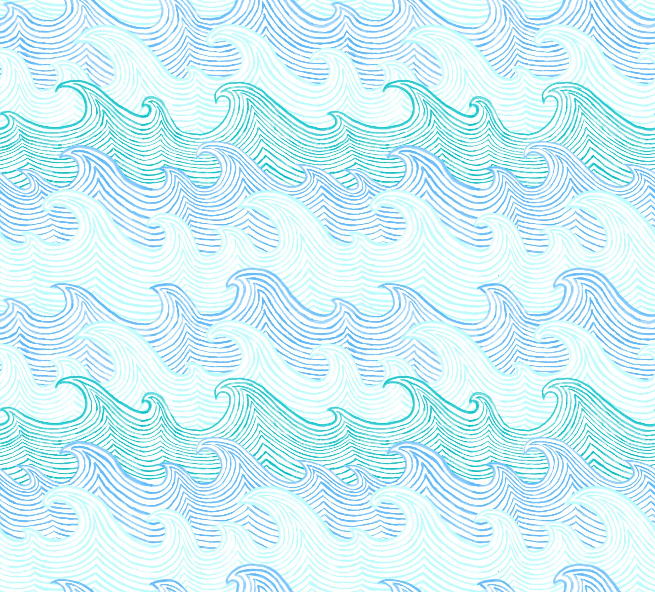 LightBlueWaves.jpg