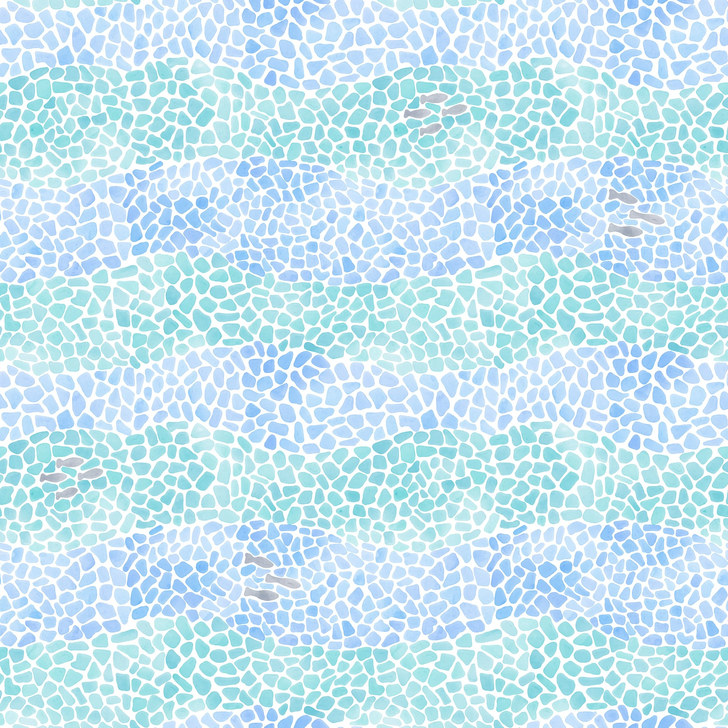 SeaGlassMosaic-v2.jpg