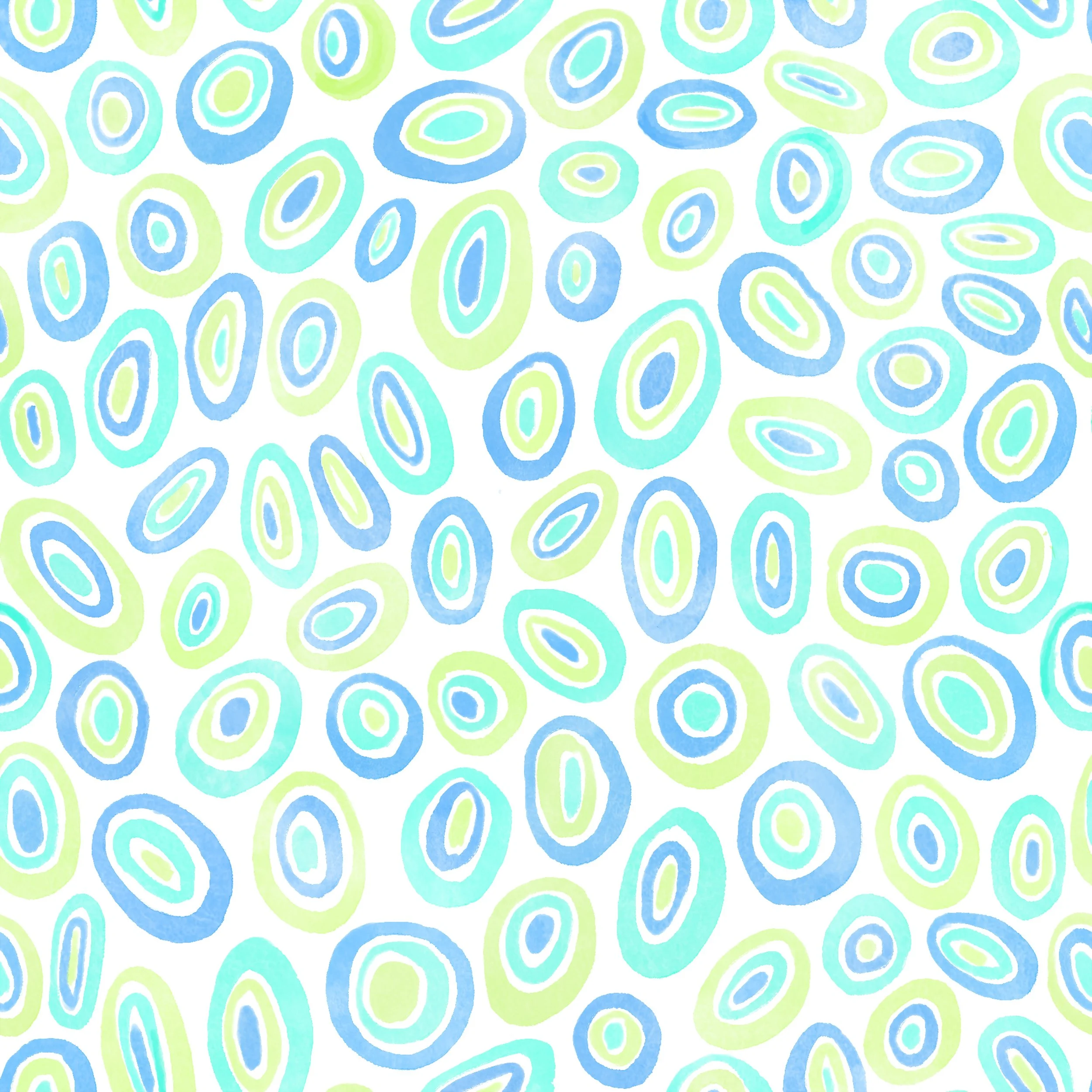FunkyCircles.jpg