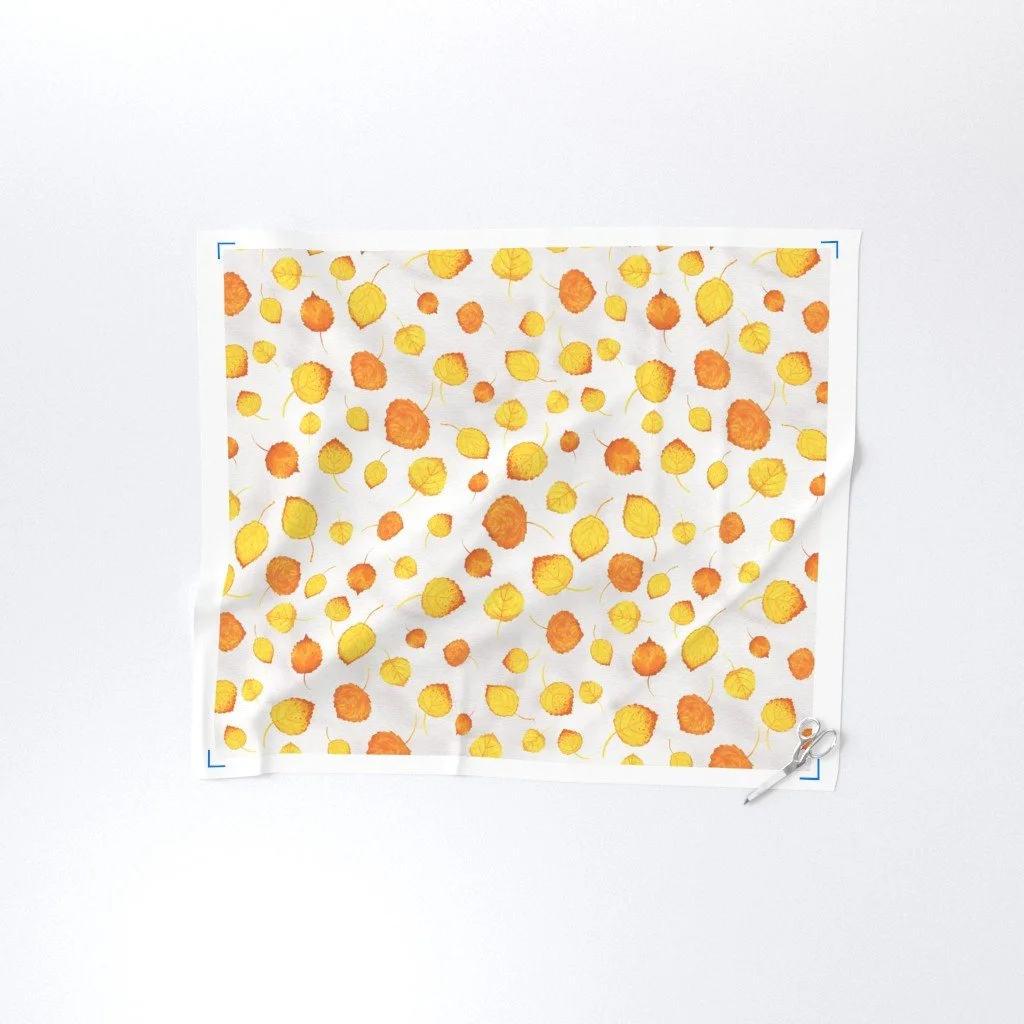 AspenLeaves_Fabric.jpeg