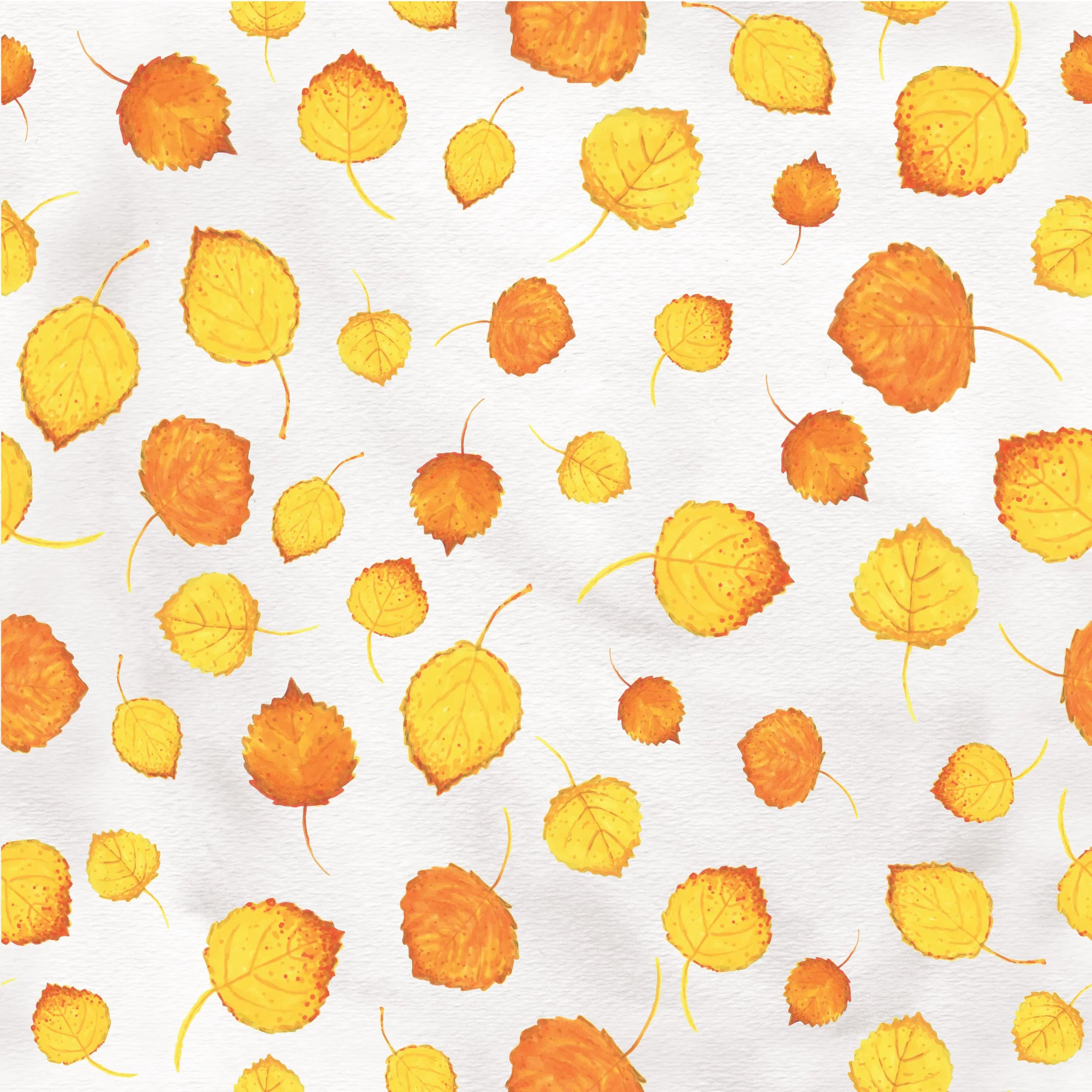 AspenLeaves_Pattern-RGB-01.jpg