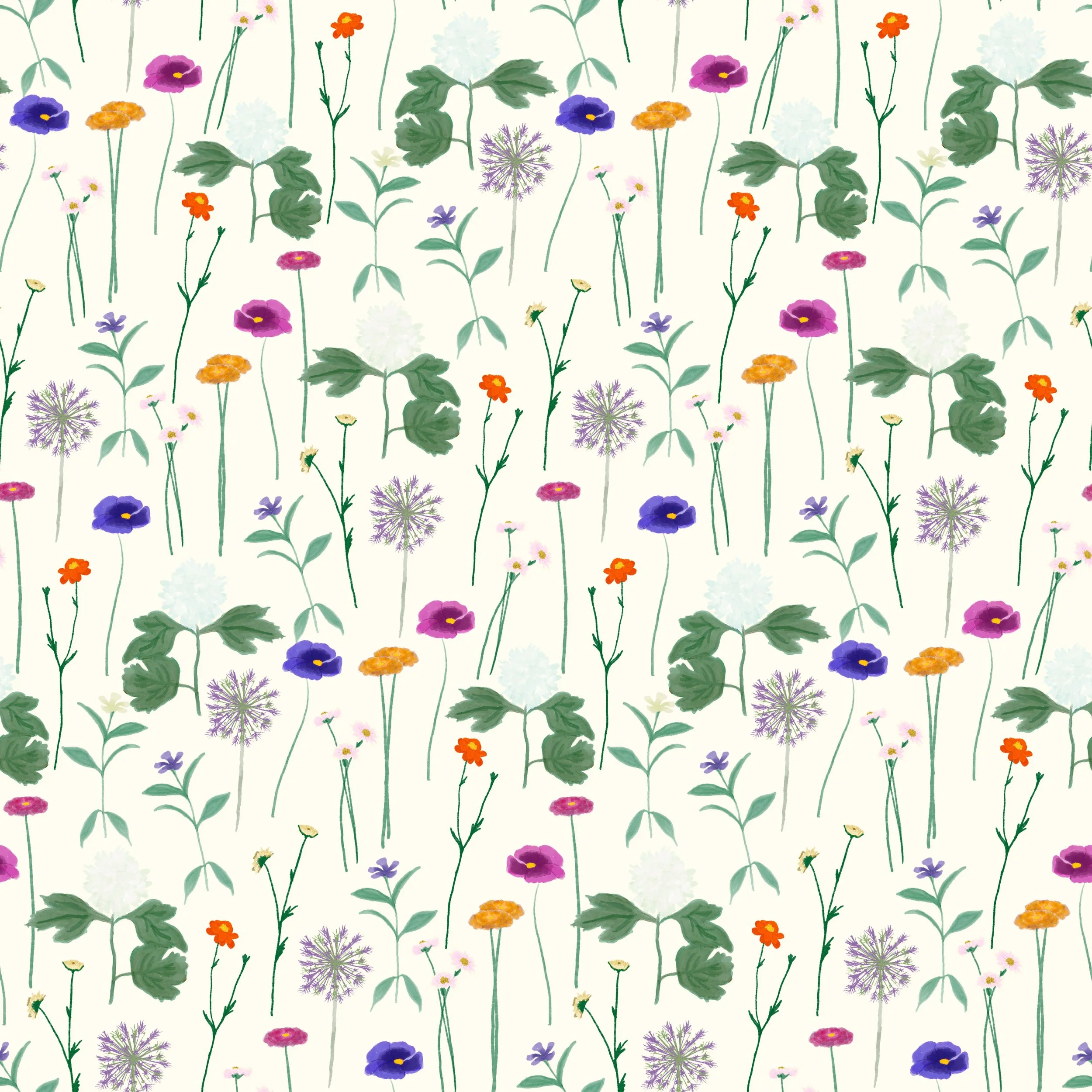 wildflowers-v4.jpg