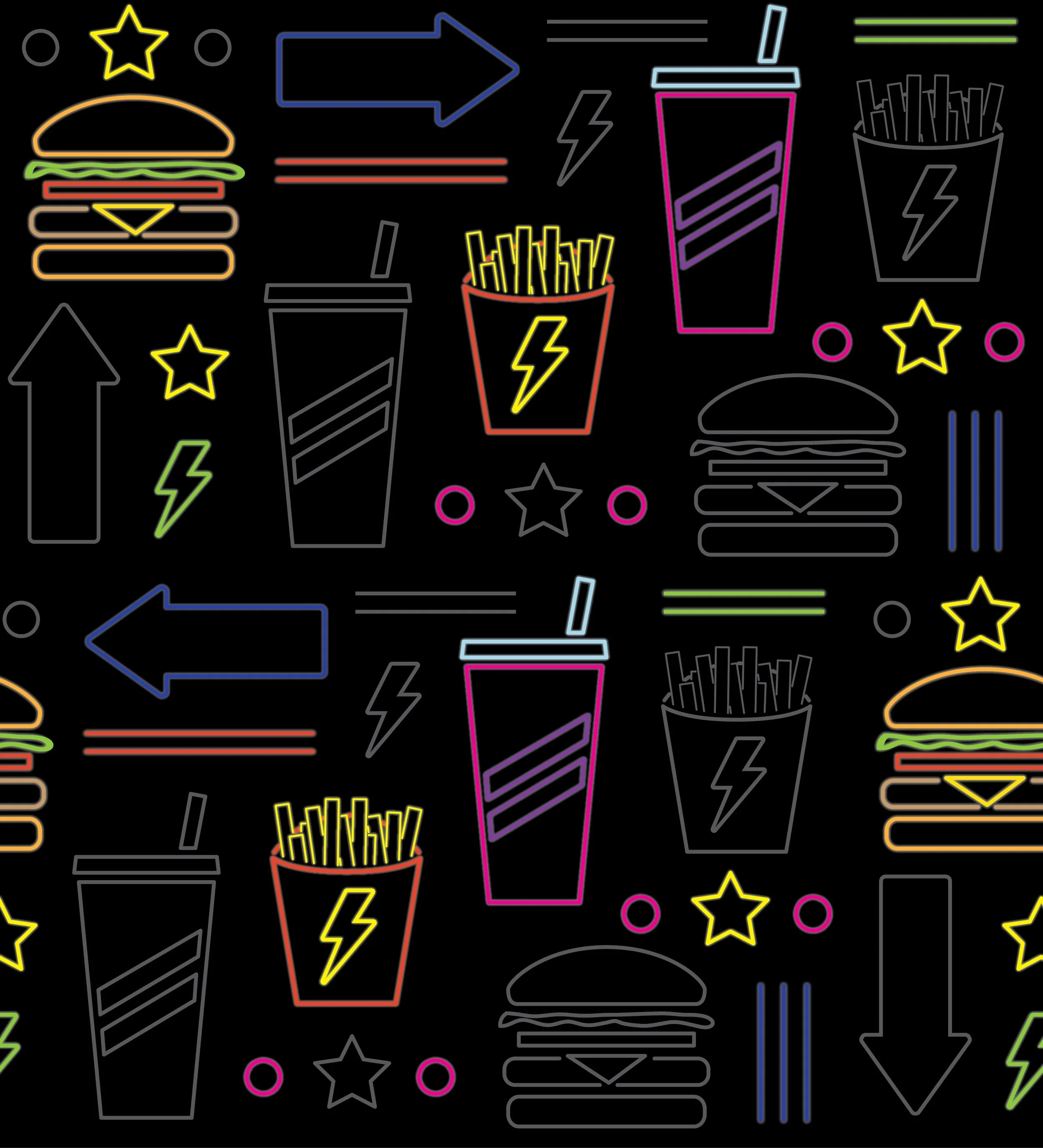 LateNiteBite_Pattern-edit7-23-rgb-01.jpg