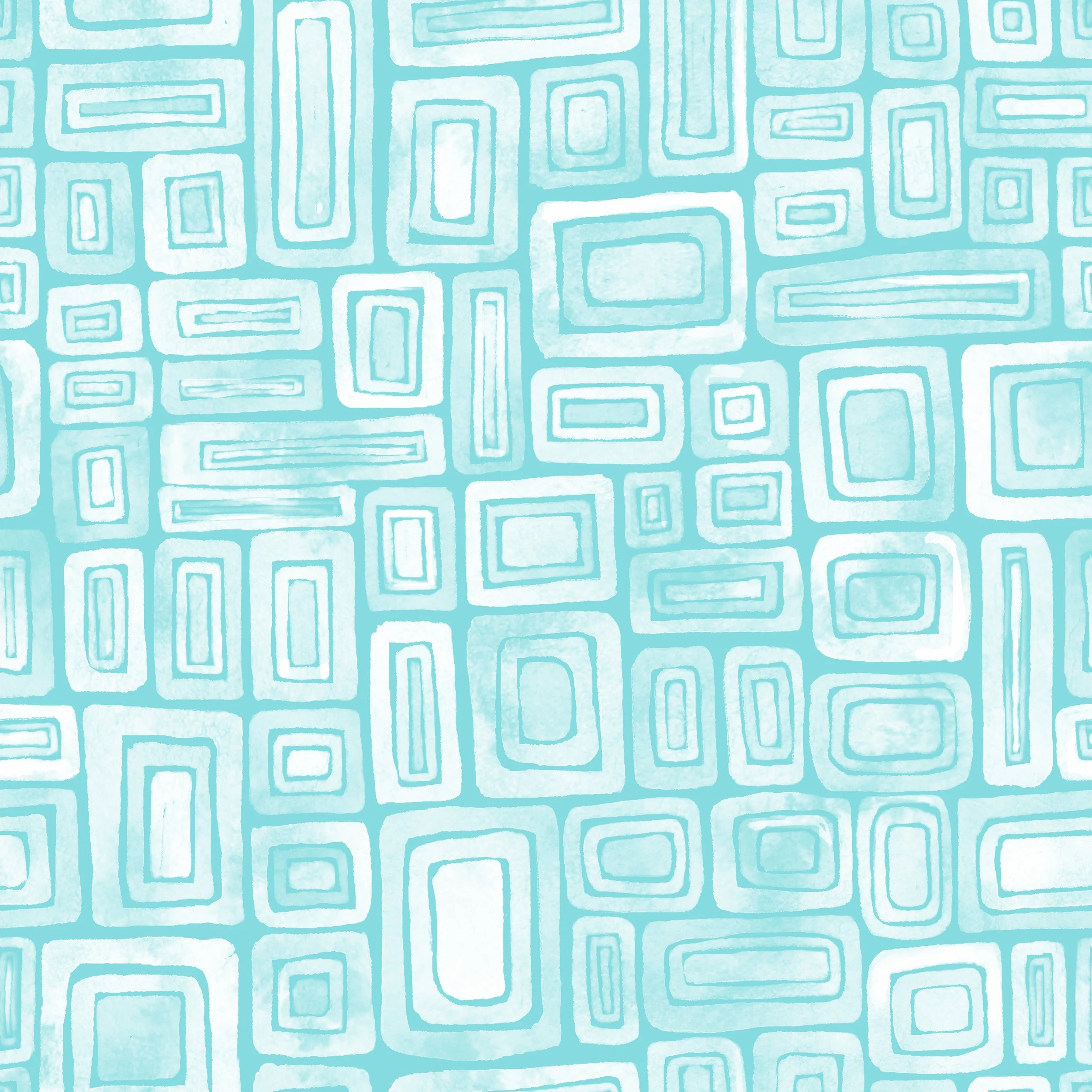 FunkySquares-LightBlue.jpg