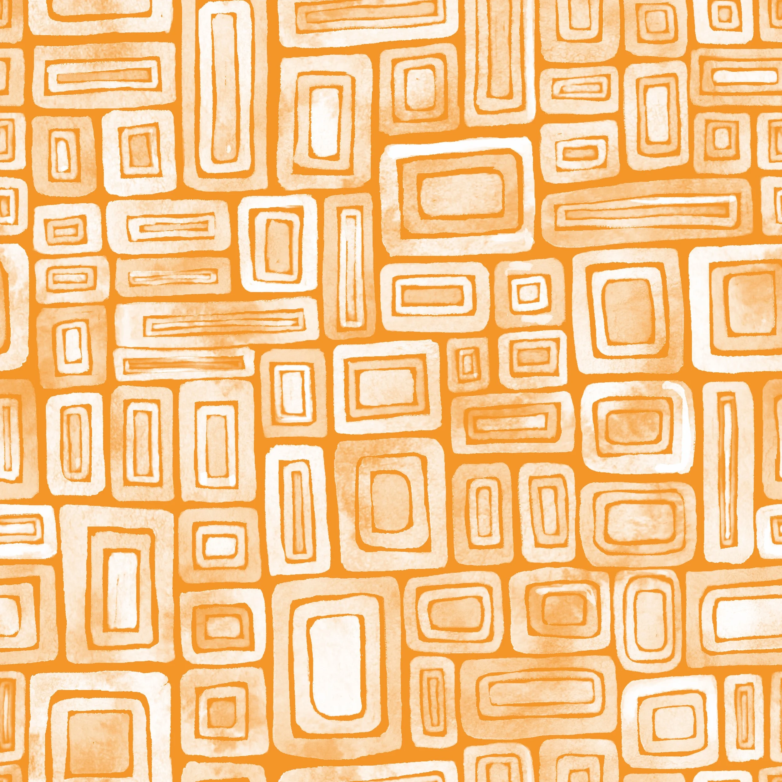 FunkySquares-Orange.jpg