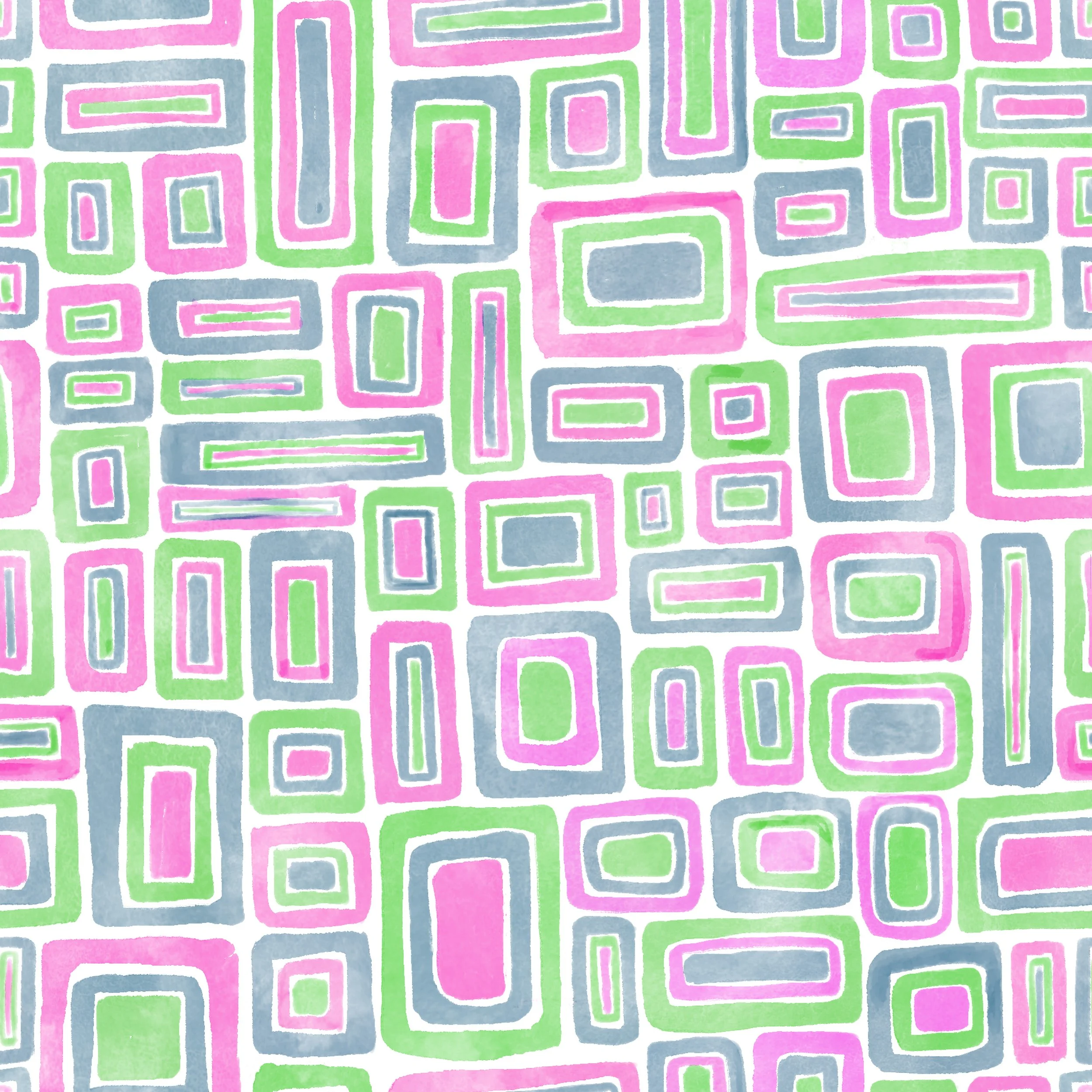 FunkySquares-PinkandGreen.jpg