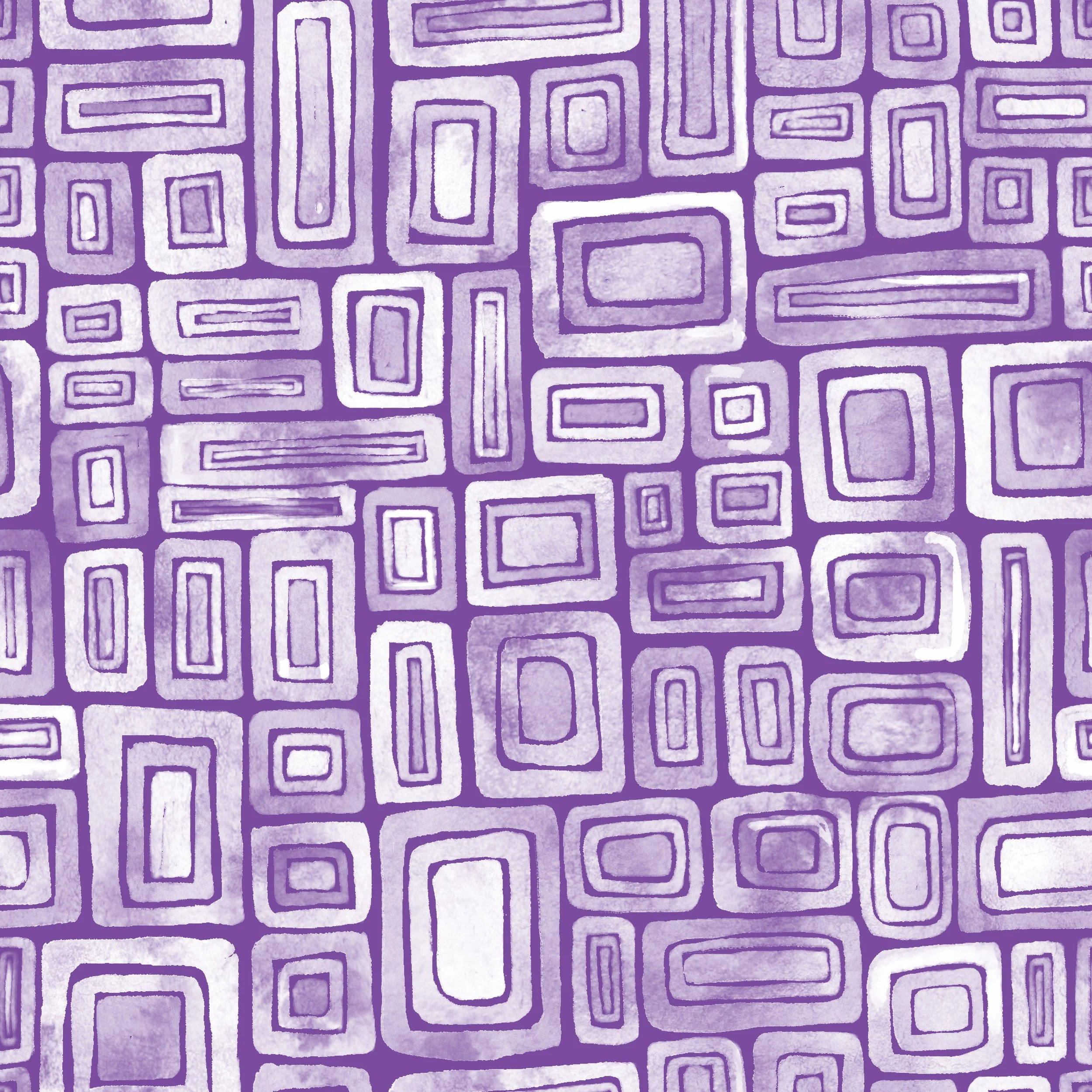 FunkySquares-Purple.jpg
